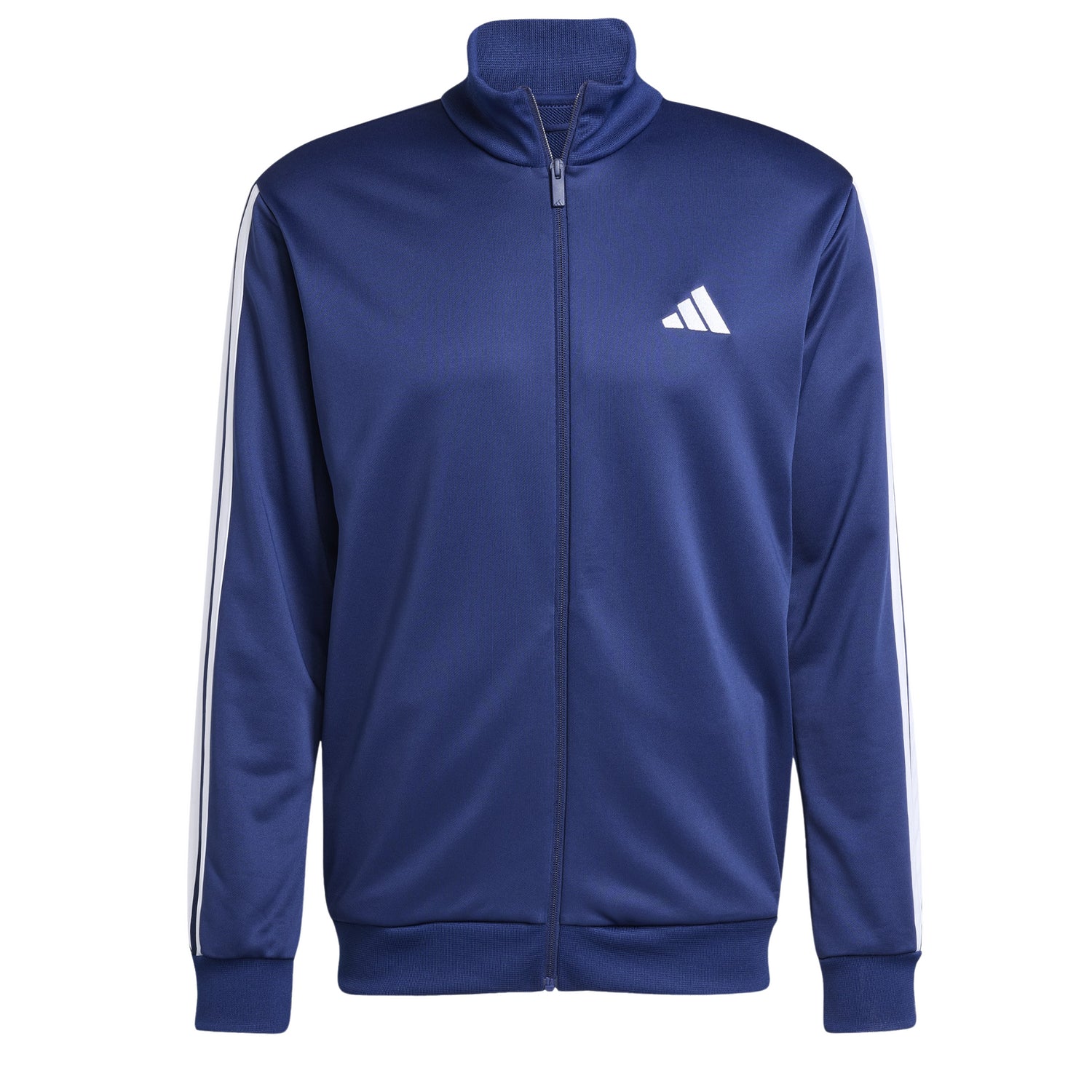 Tuta adidas 3-Stripes Uomo - KB7656