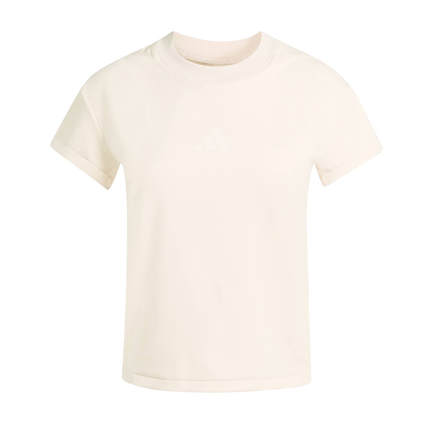 T-Shirt Z.N.E. Donna - KC7742