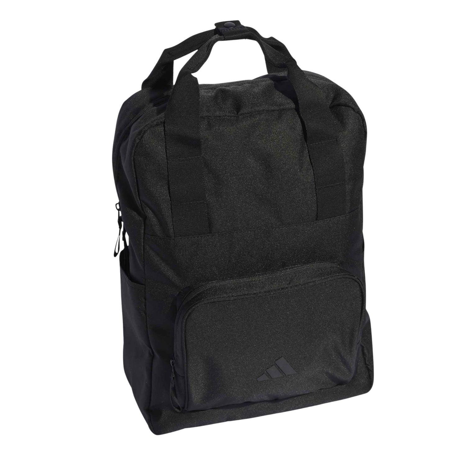 Zaino Prime Unisex Adulto - JM0149