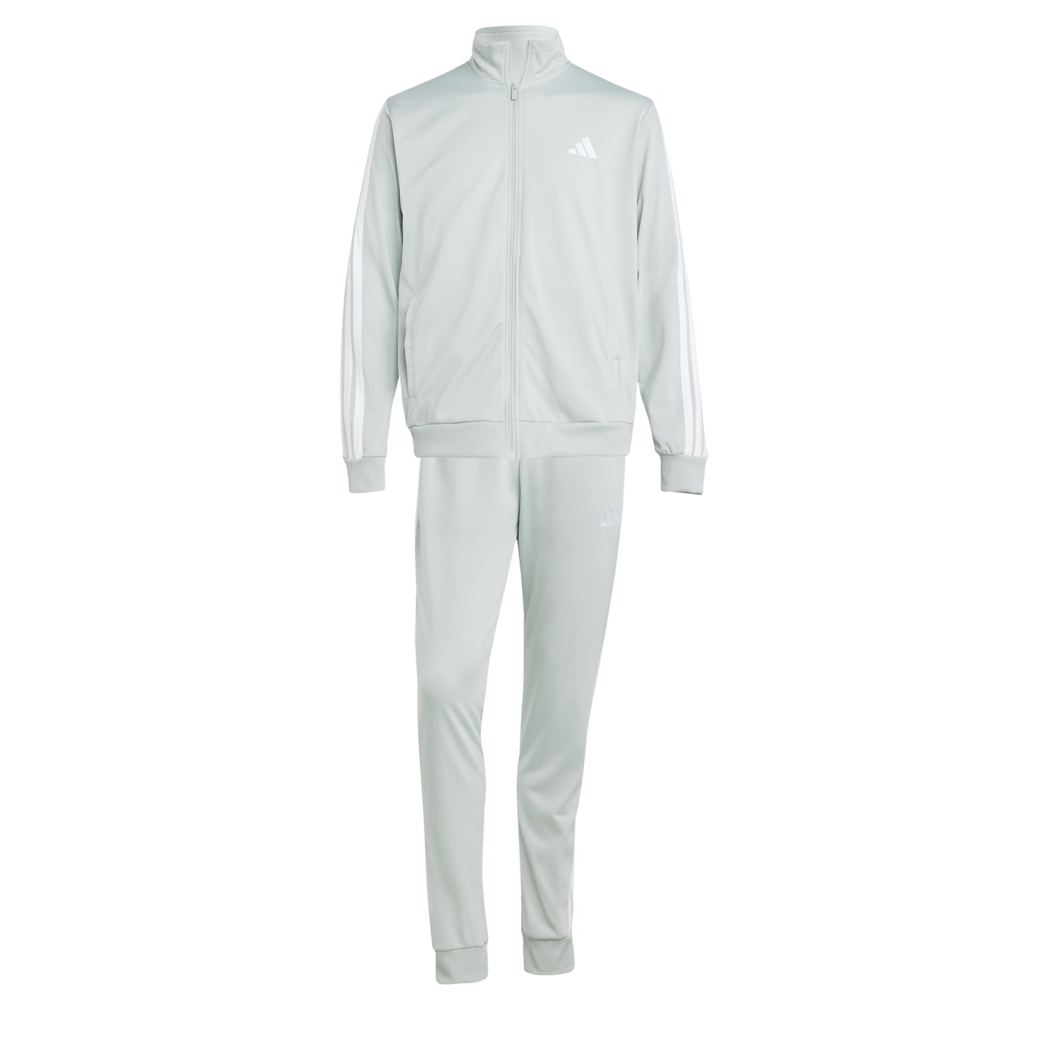 Tuta DayReady Uomo - JC9208