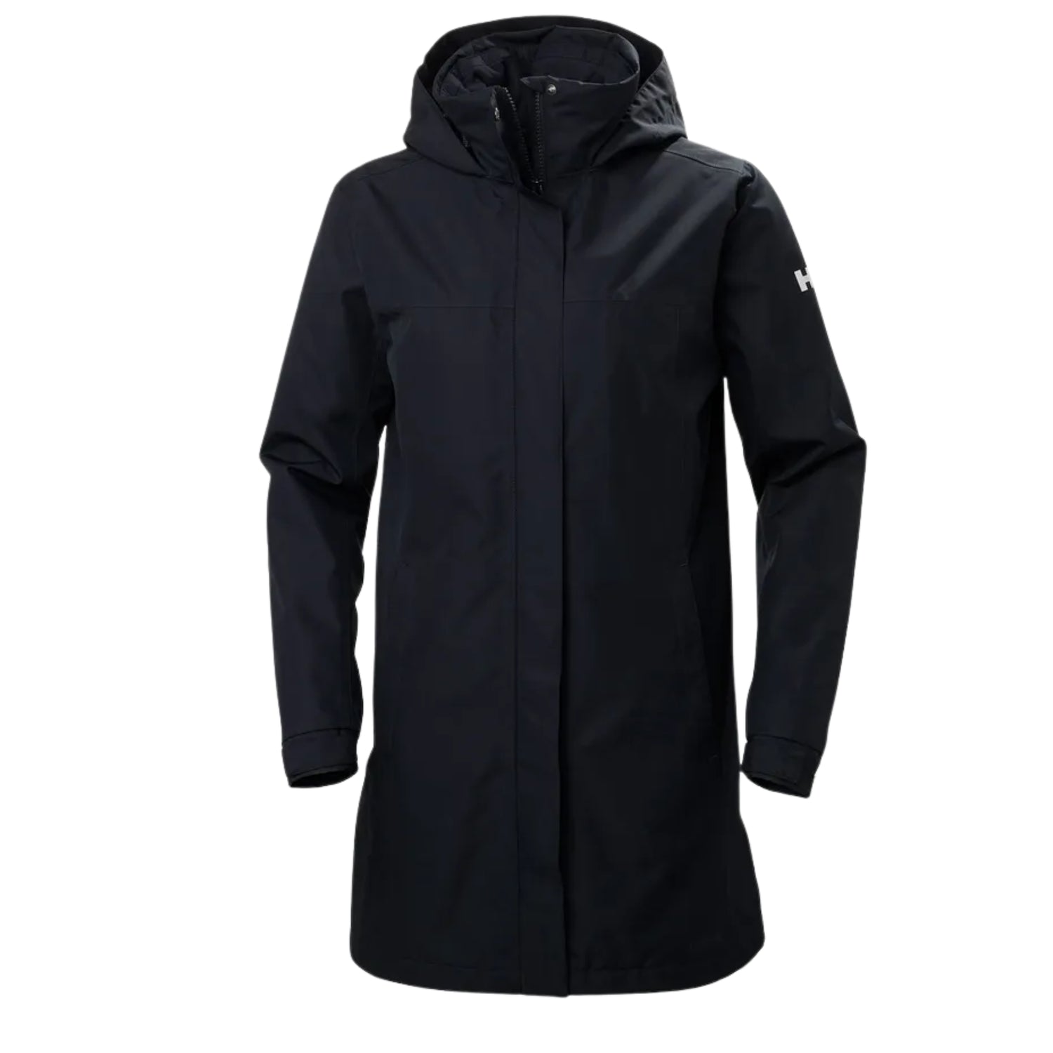 Giubbotto Aden Insulated Coat Donna - 62649