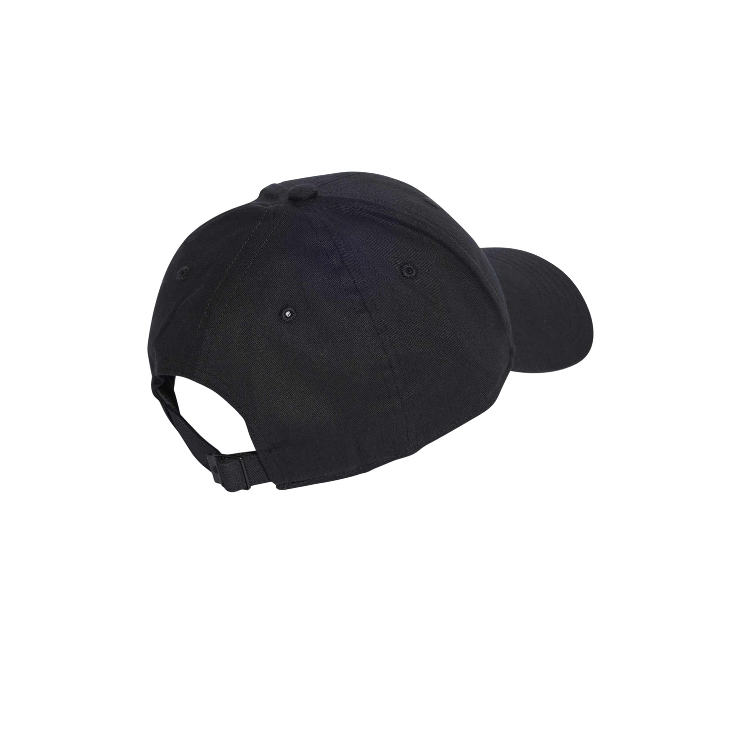 Cappello Baseball Street Unisex Adulto - IY7764