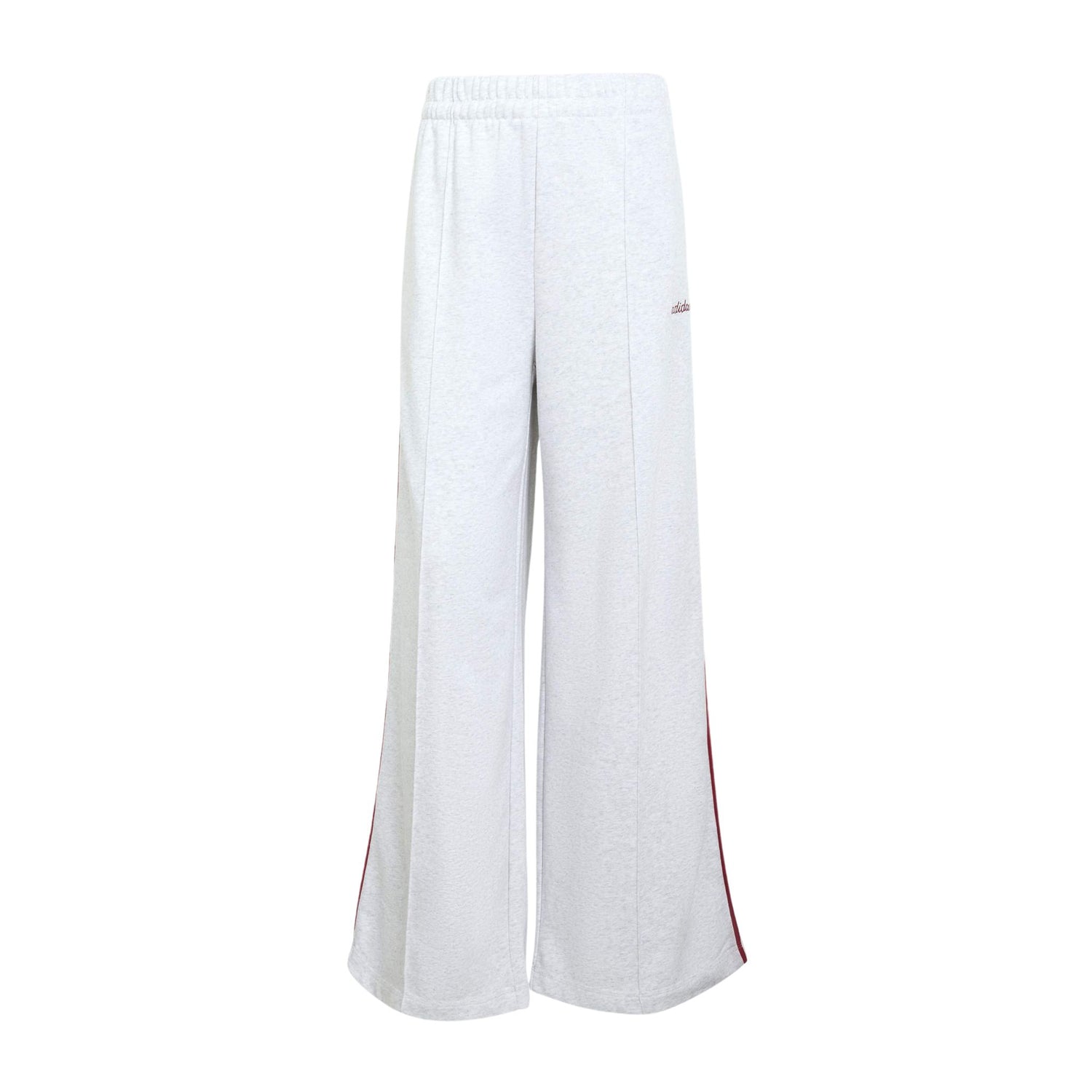 Pantaloni Seasonal Essentials Donna - KC3935