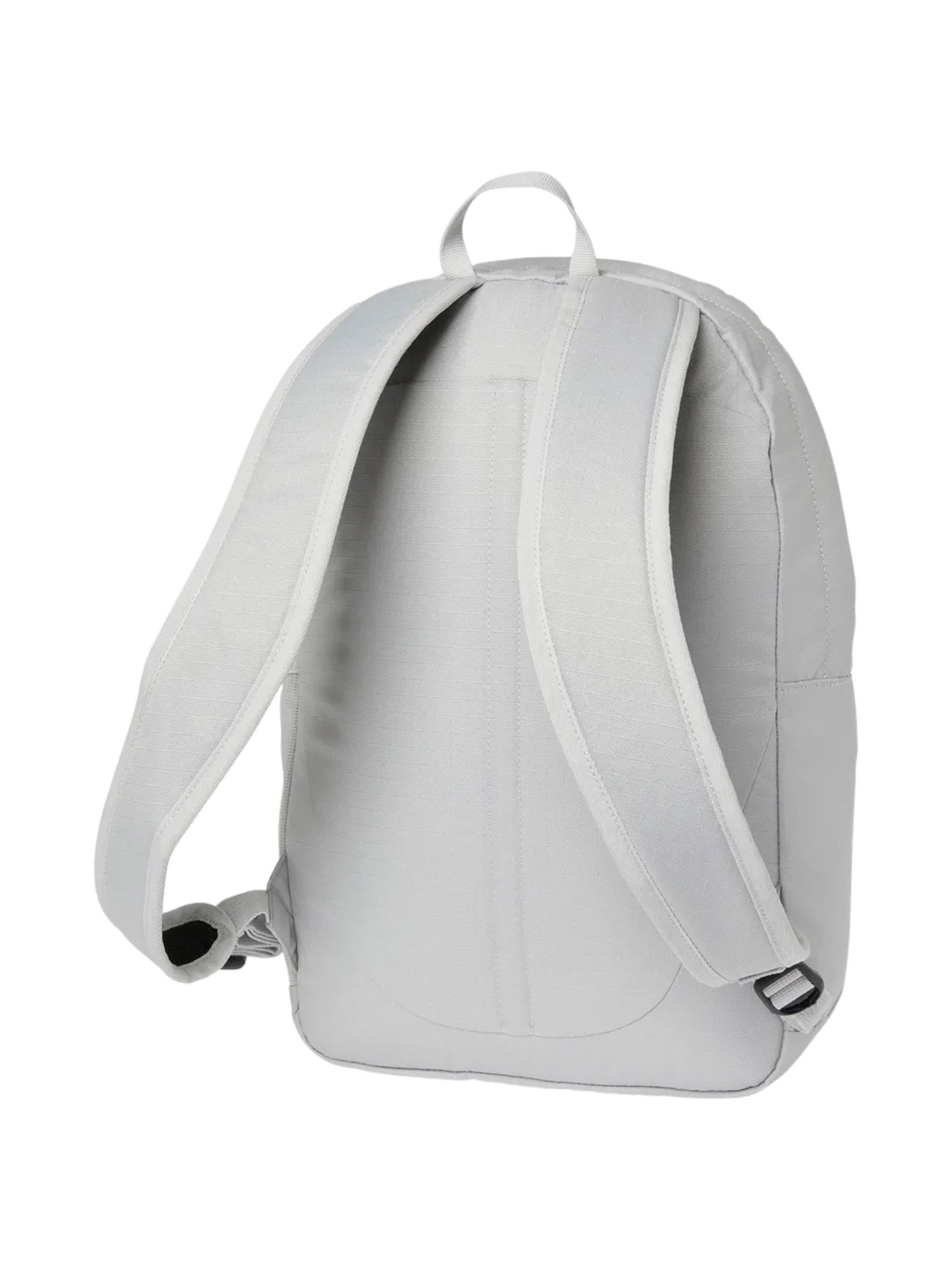 ZAINO BIRCH 16L BACKPACK 2024 UNISEX ADULTO - HELLY HANSEN 67542