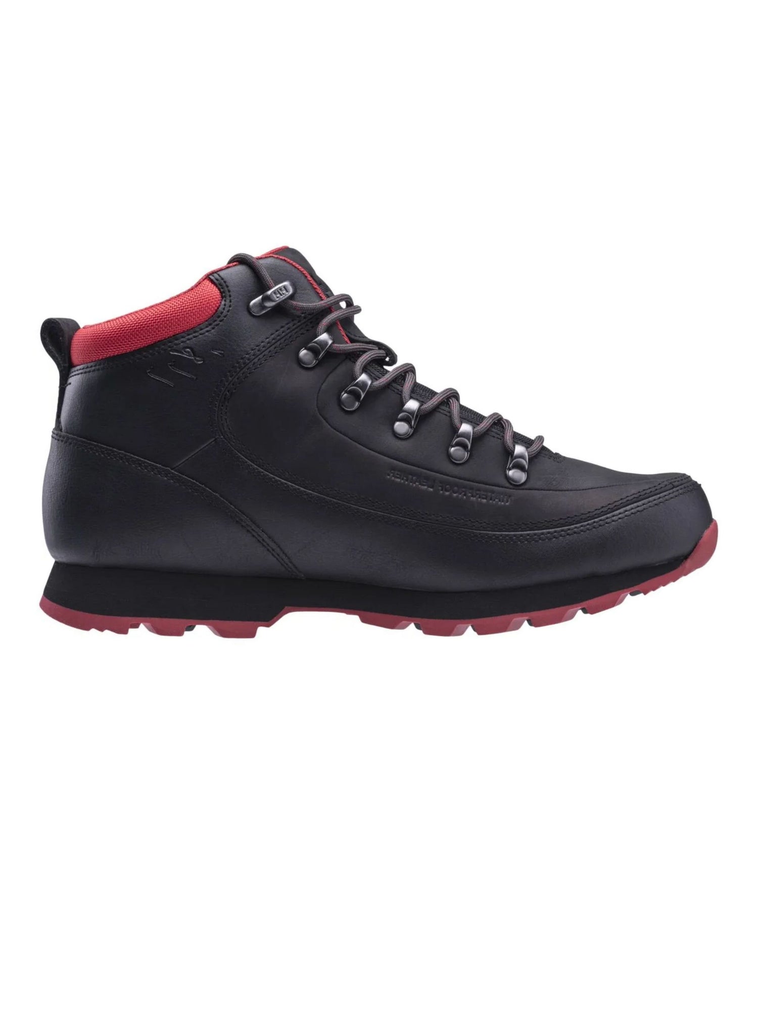 SCARPONCINO THE FORESTER - HELLY HANSEN 10513