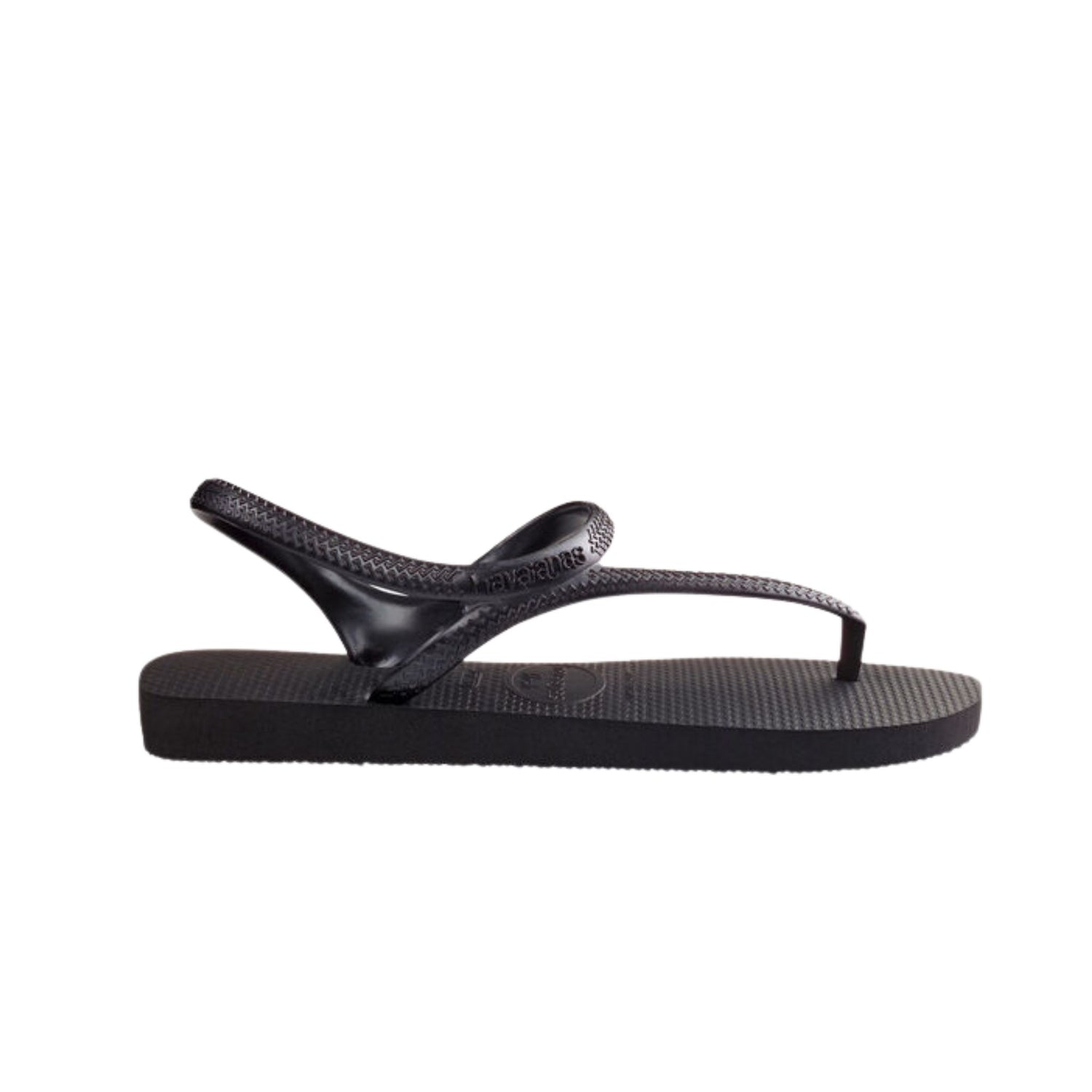 Sandalo Flash Urban Donna - 0039