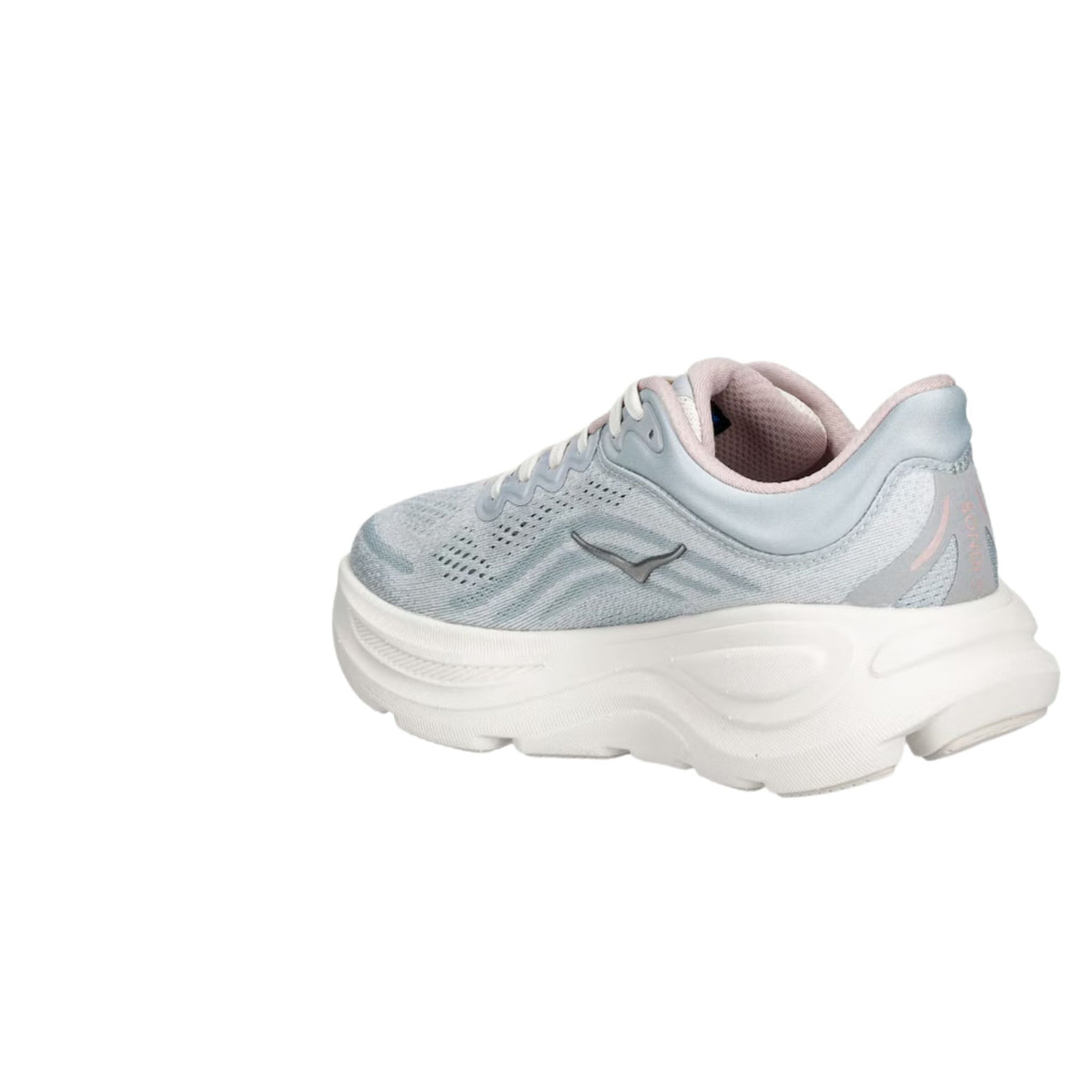 Scarpa Bondi 9 GLM Donna - HK1179195