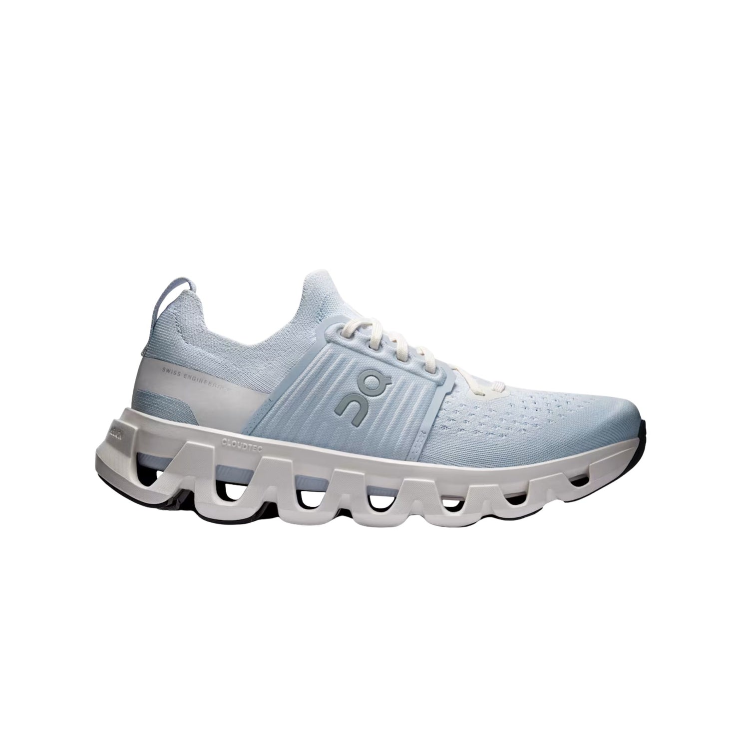 Scarpa Cloudswift 4 Donna