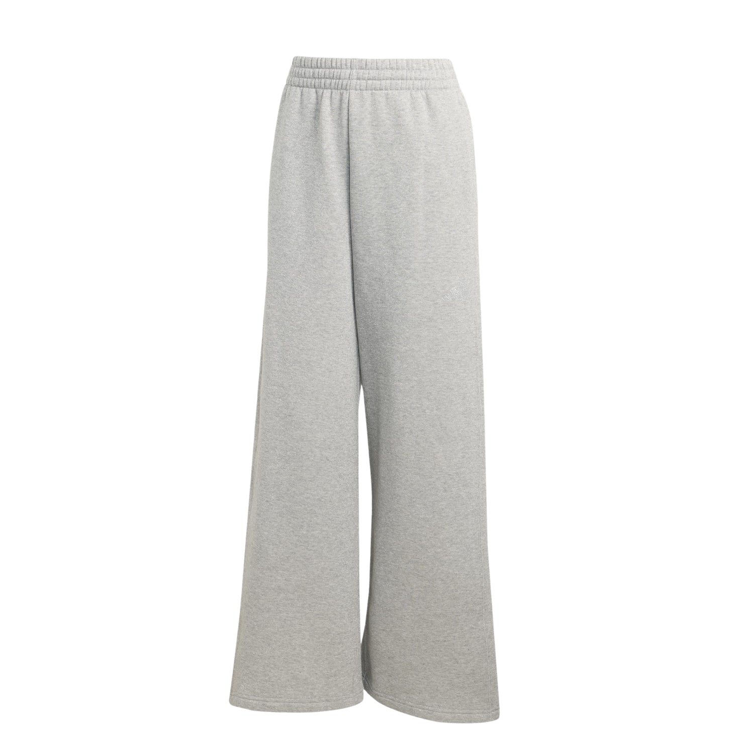 Pantalone SZN Holiday Donna - JV5758