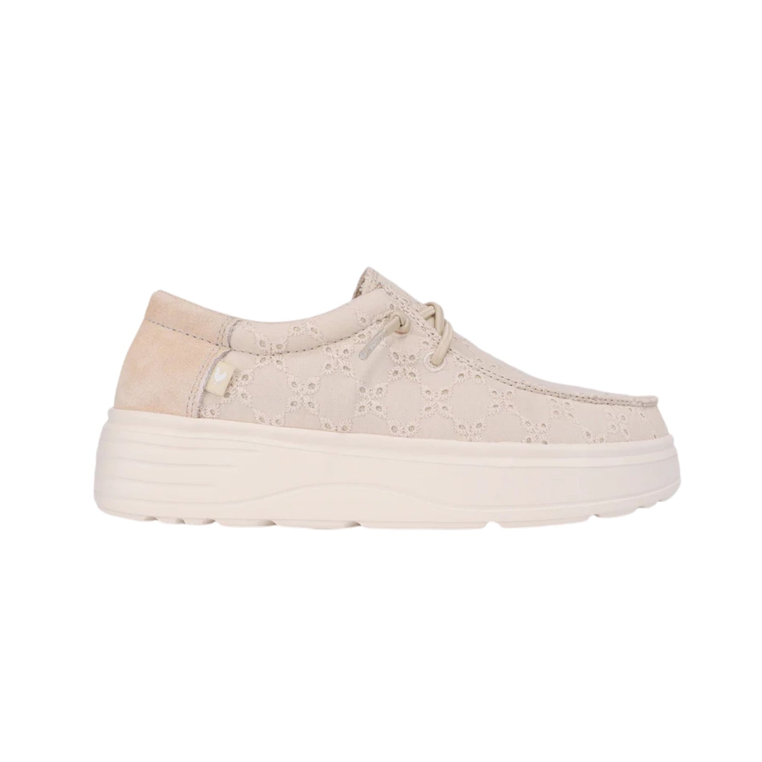 Scarpa Lotto Donna