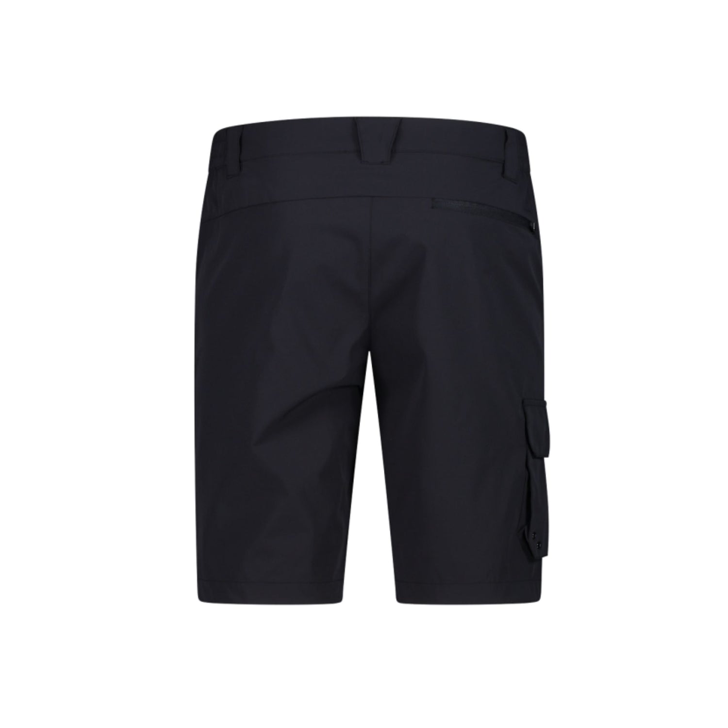 Bermuda Stretch Uomo - 31T5637