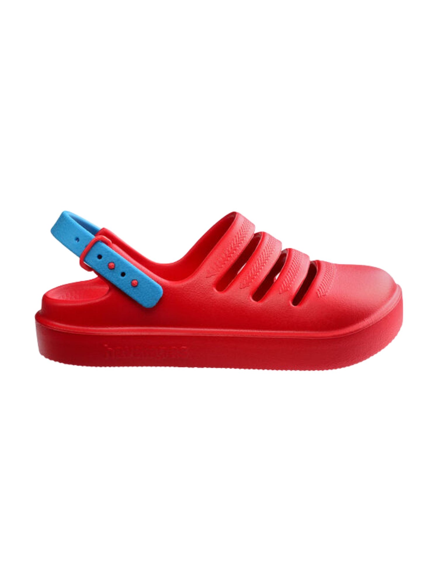 SANDALO KIDS CLOG UNISEX BAMBINI - HAVAIANAS 8260