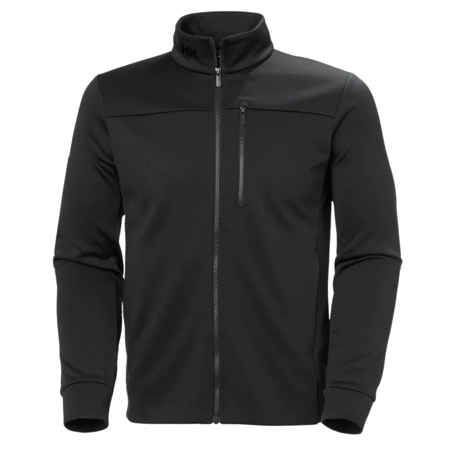 Giacca Crew Fleece Uomo - 30229