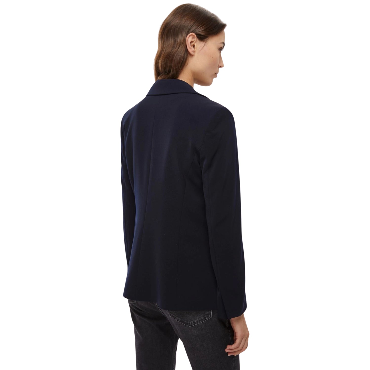 Giacca Gambero Donna - 25250460812