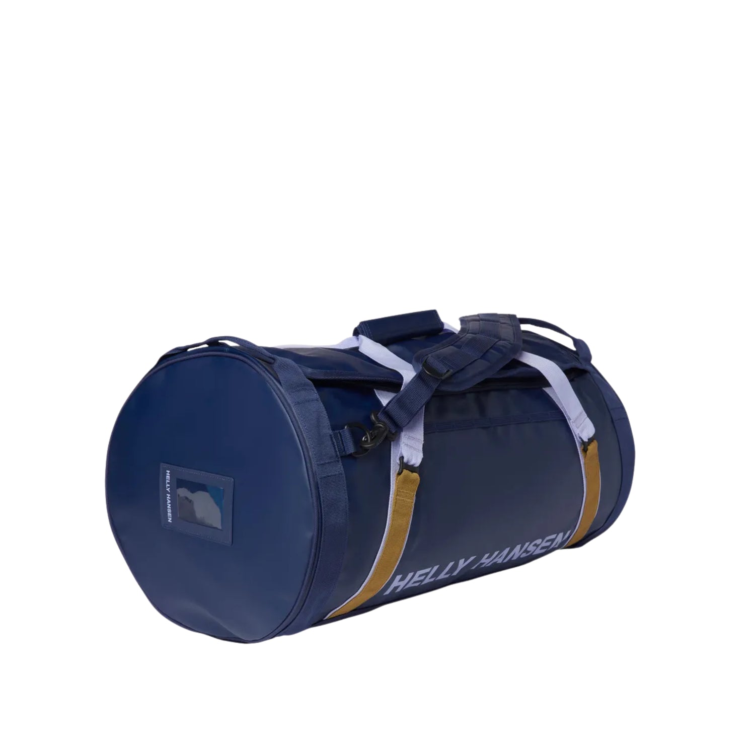 Borsone HH Duffel Bag 2 50L Unisex Adulto - 68005