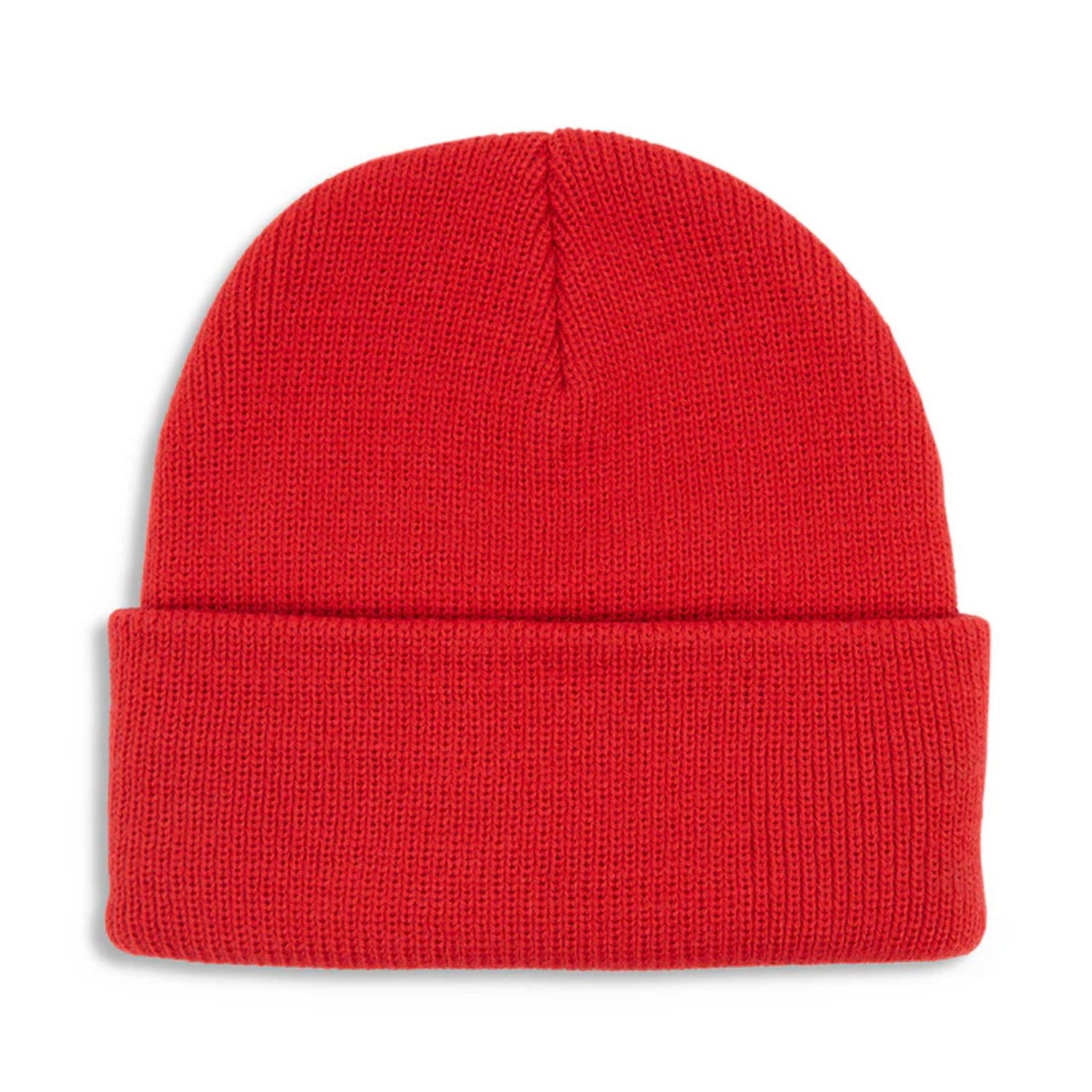 DMF247563 DYNO BEANIE Uomo DEUS EX MACHINA CAPPELLO