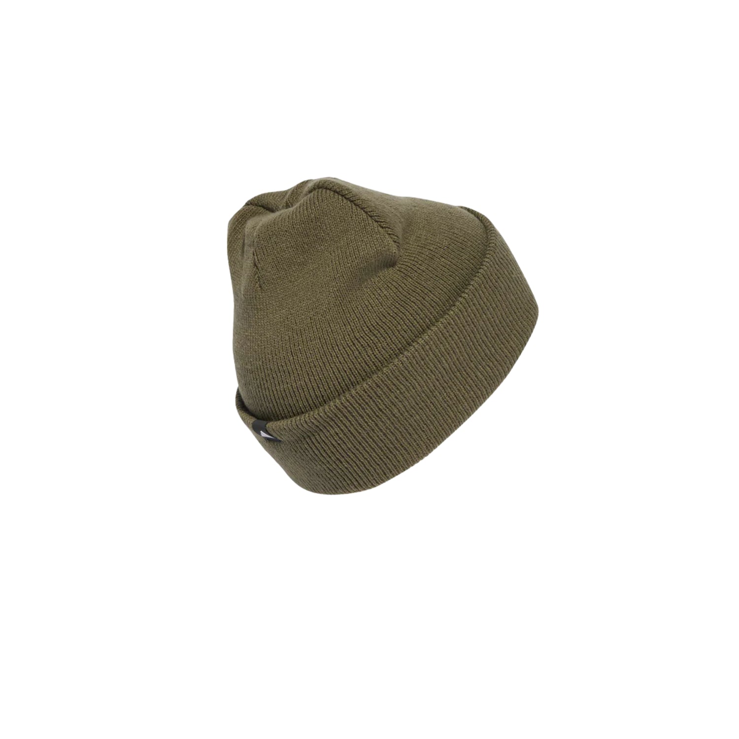 Berretto 3-Stripes Unisex Adulto - JY3171