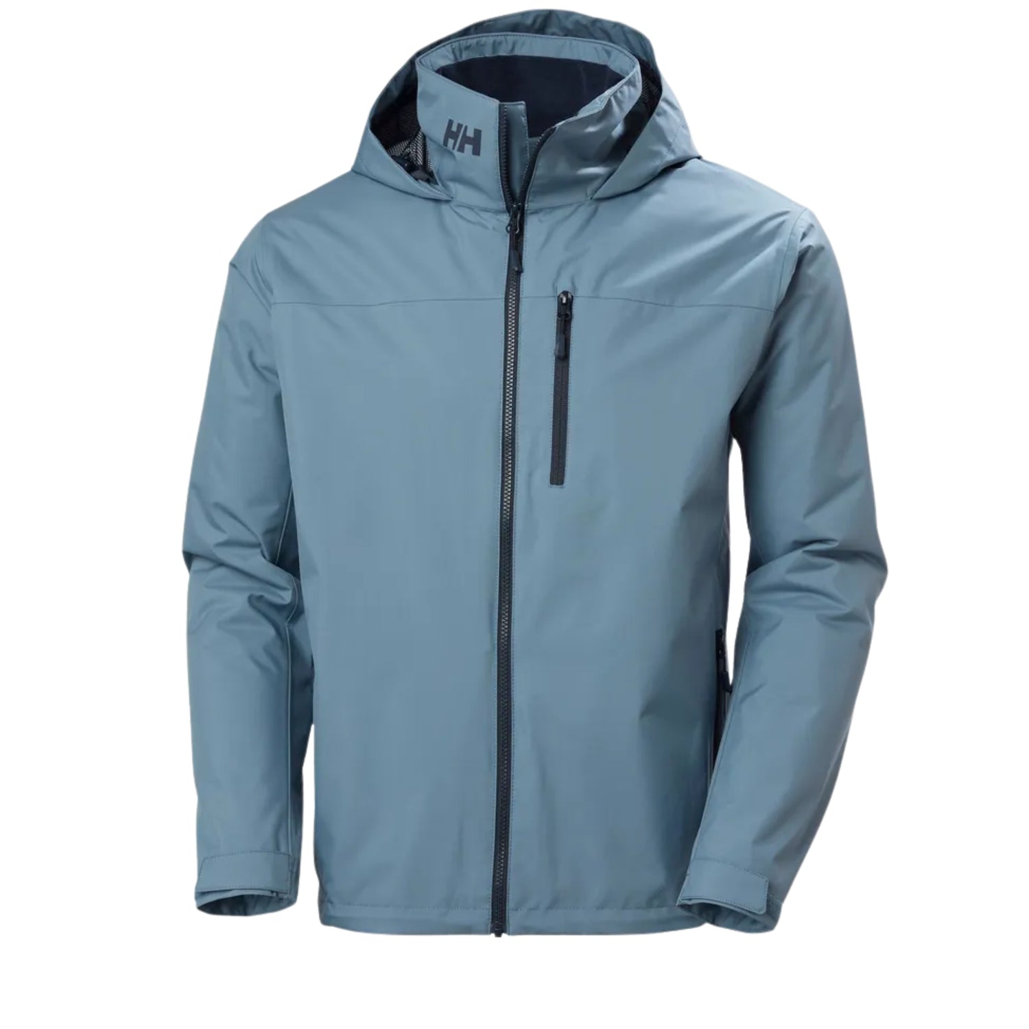 Giacca Crew Hooded Midlayer Sailing Jacket 2.0 Uomo - 34442