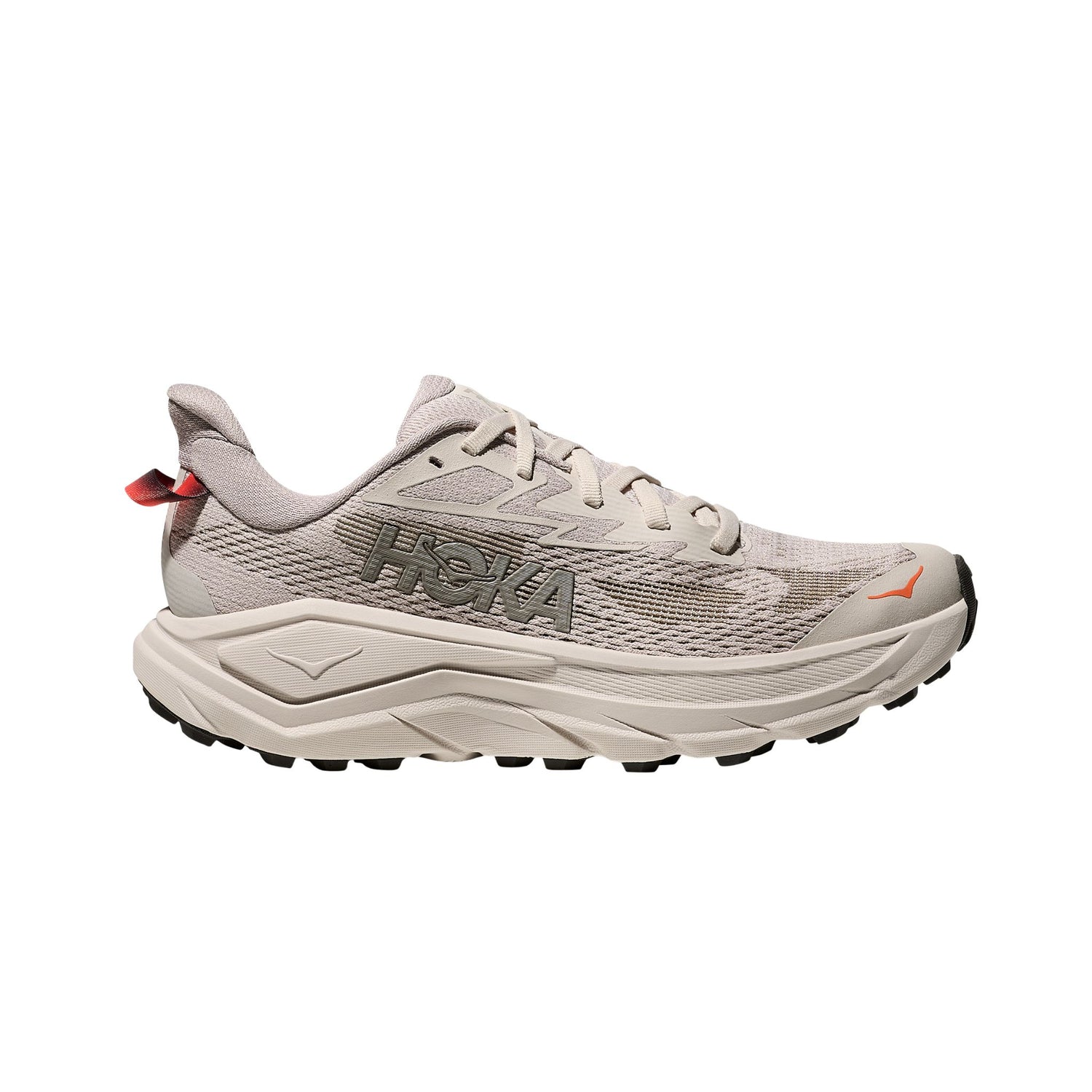Scarpa Challenger 8 Donna - HK1168717