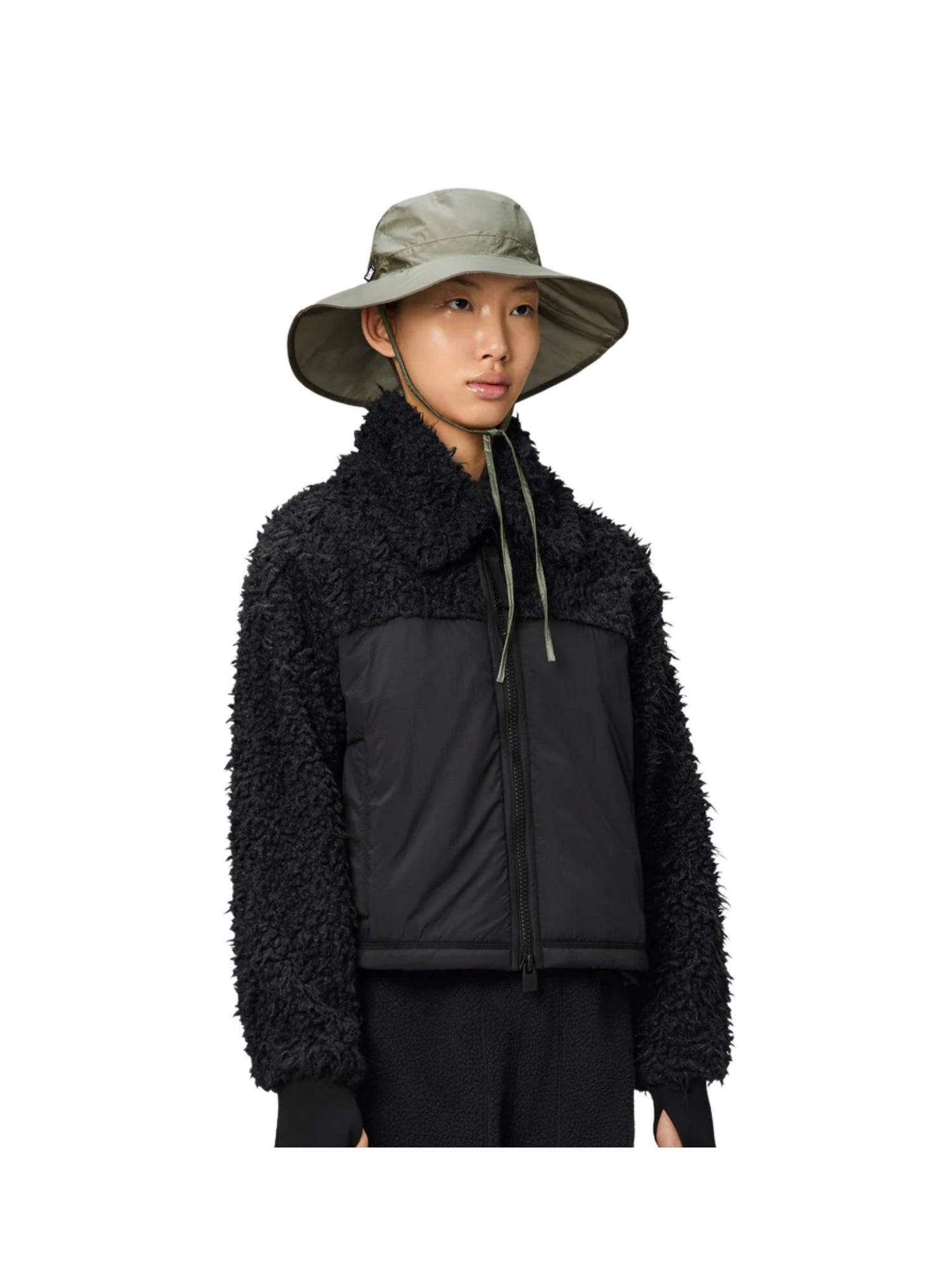 Cappello Bonnie Hat Ripstop Unisex Adulto - 20220