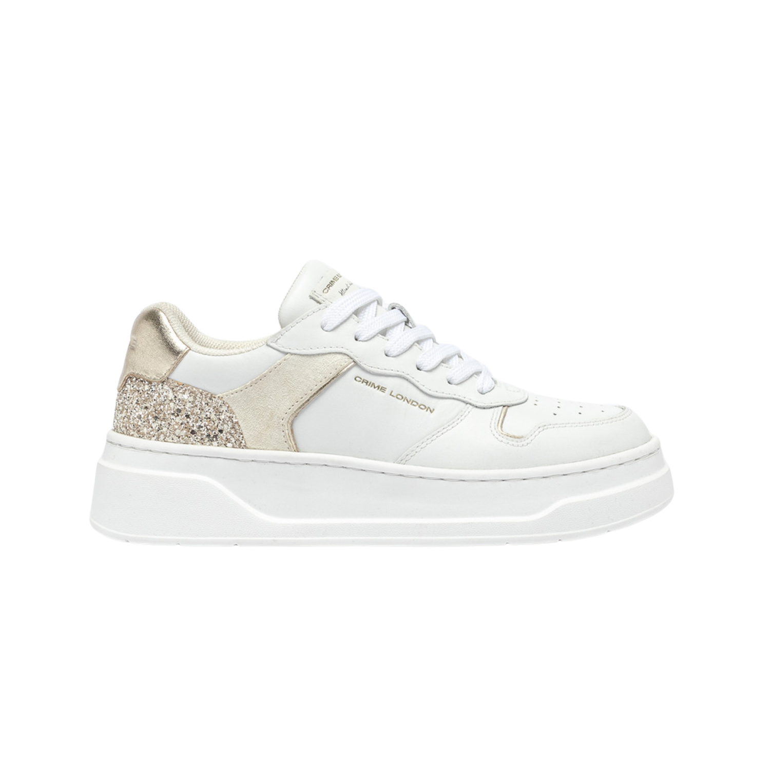 Scarpa Magnetic Donna - 20702PP7