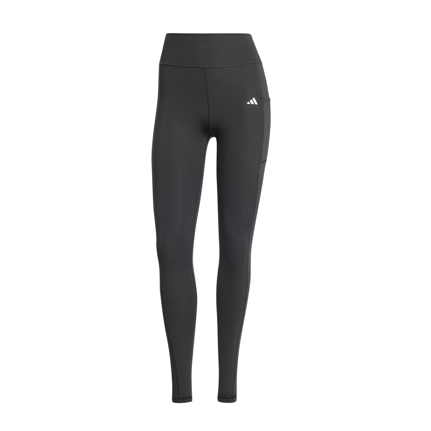 Leggings Optimé Donna - IQ2688