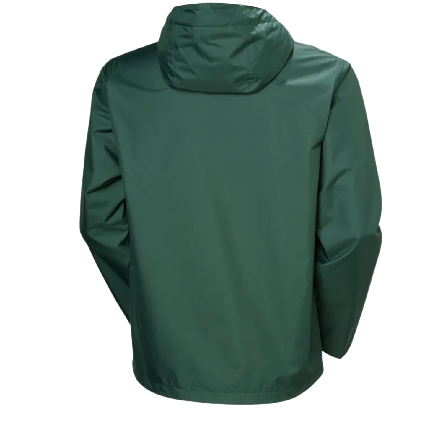 Giacca Seven J Jacket Uomo - 62047