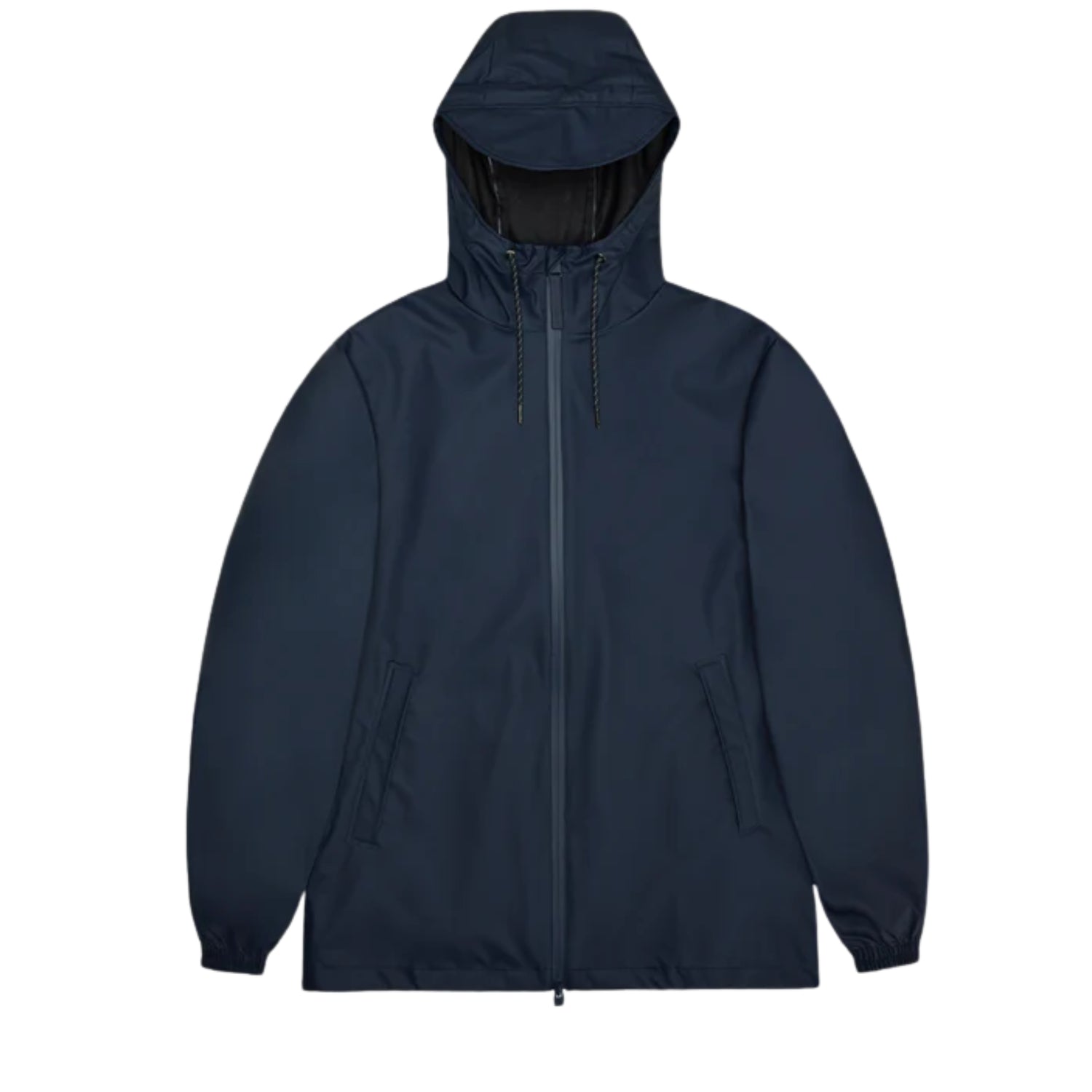 Giacca Storm Breaker Unisex Adulto - 18370
