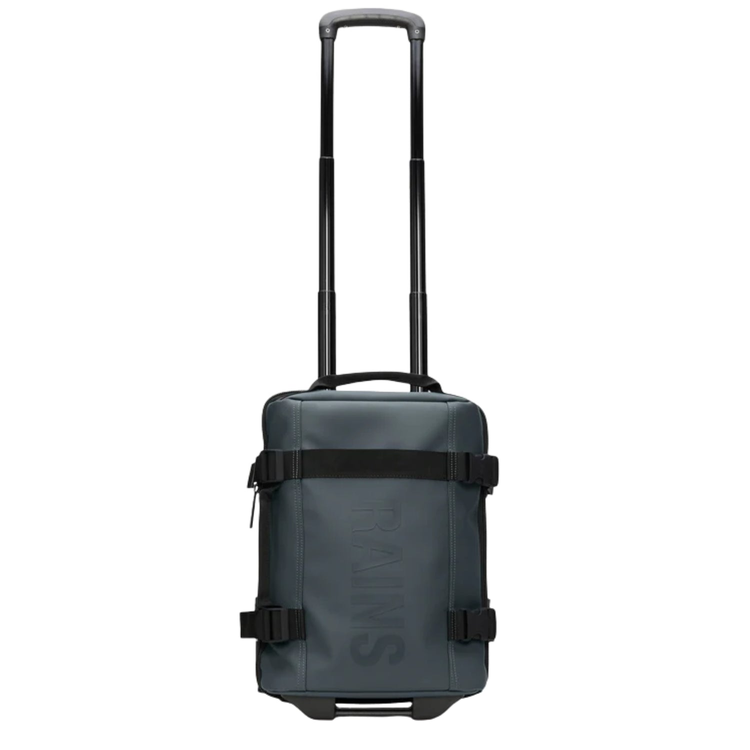 Borsa Texel Cabin Bag Mini Unisex - 14790