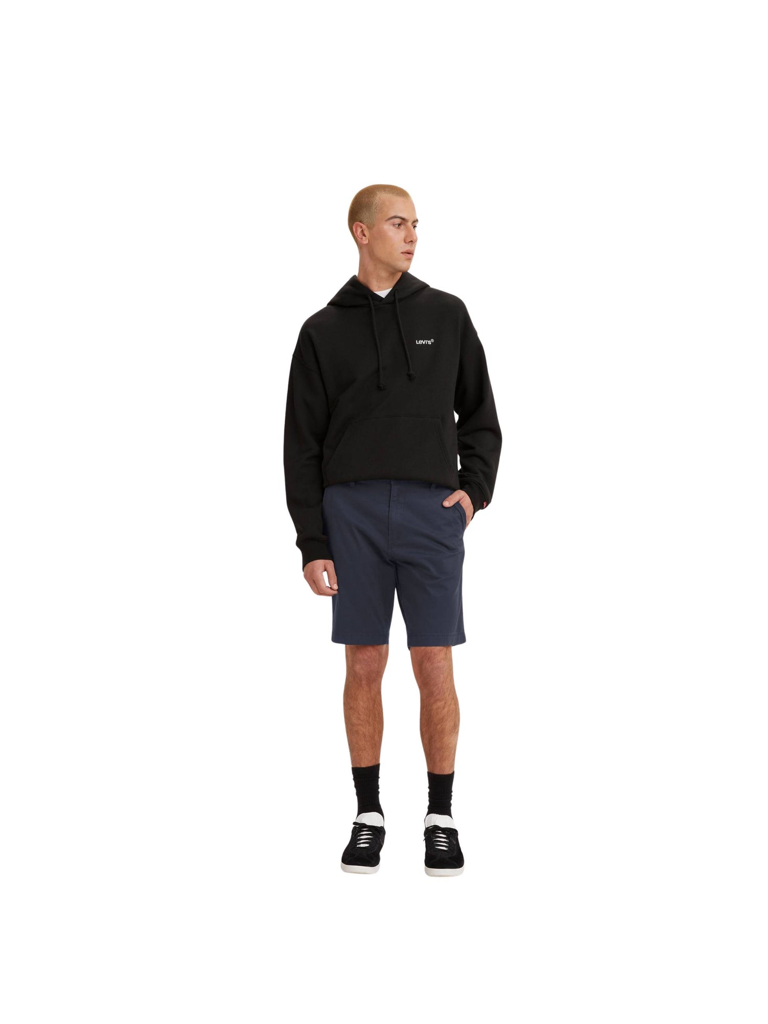 BERMUDA Xx CHINO - LEVI'S 17202