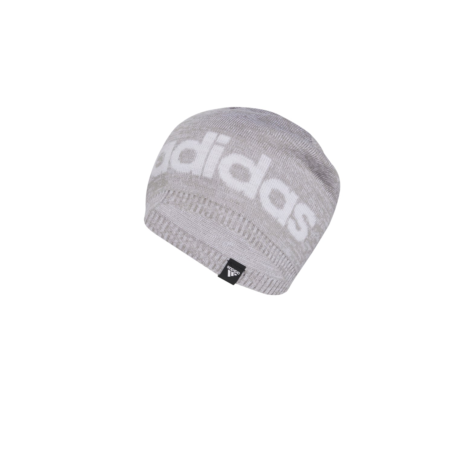 Cappello Daily Light Unisex Adulto - IY7670