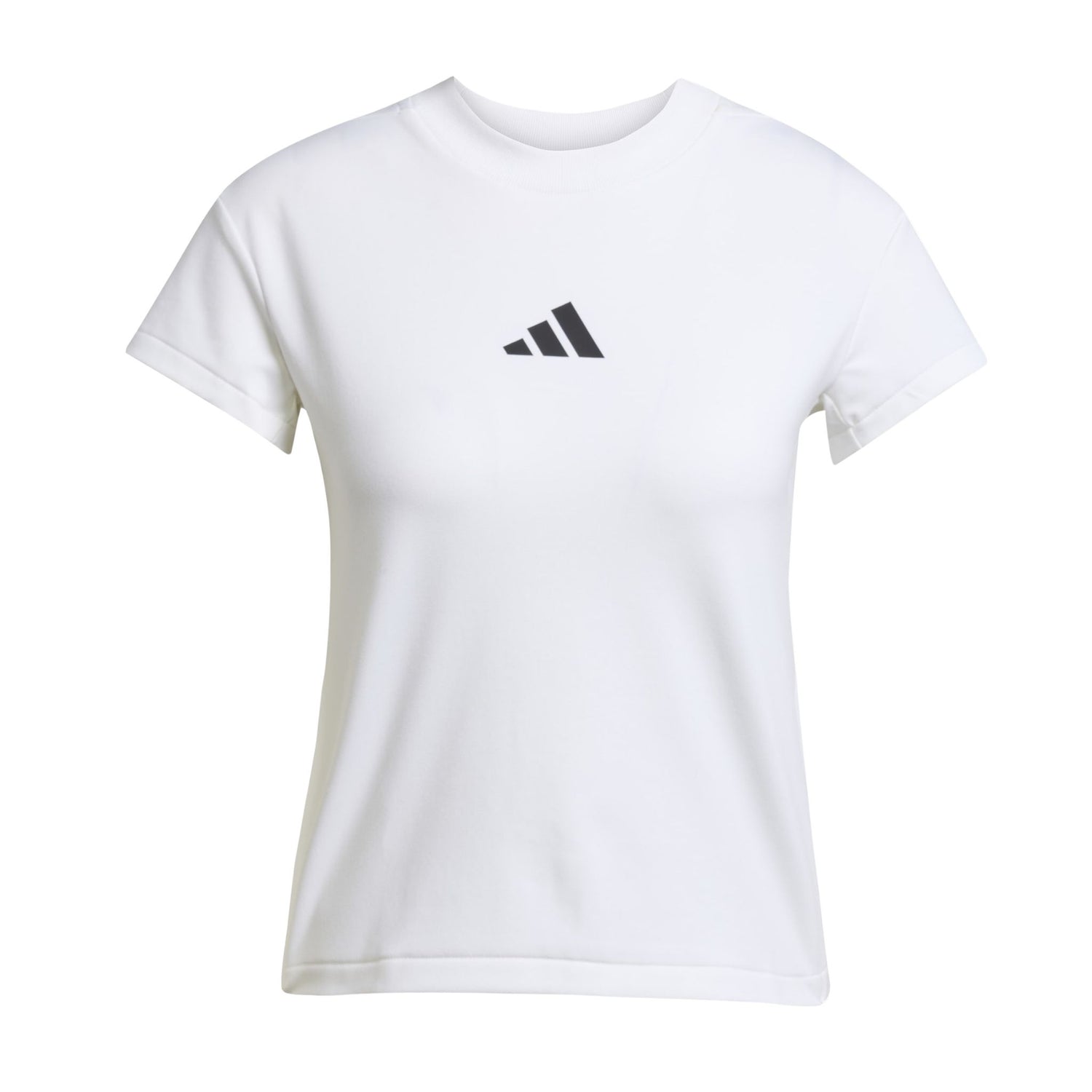 T-Shirt Z.N.E. Donna - JL7334