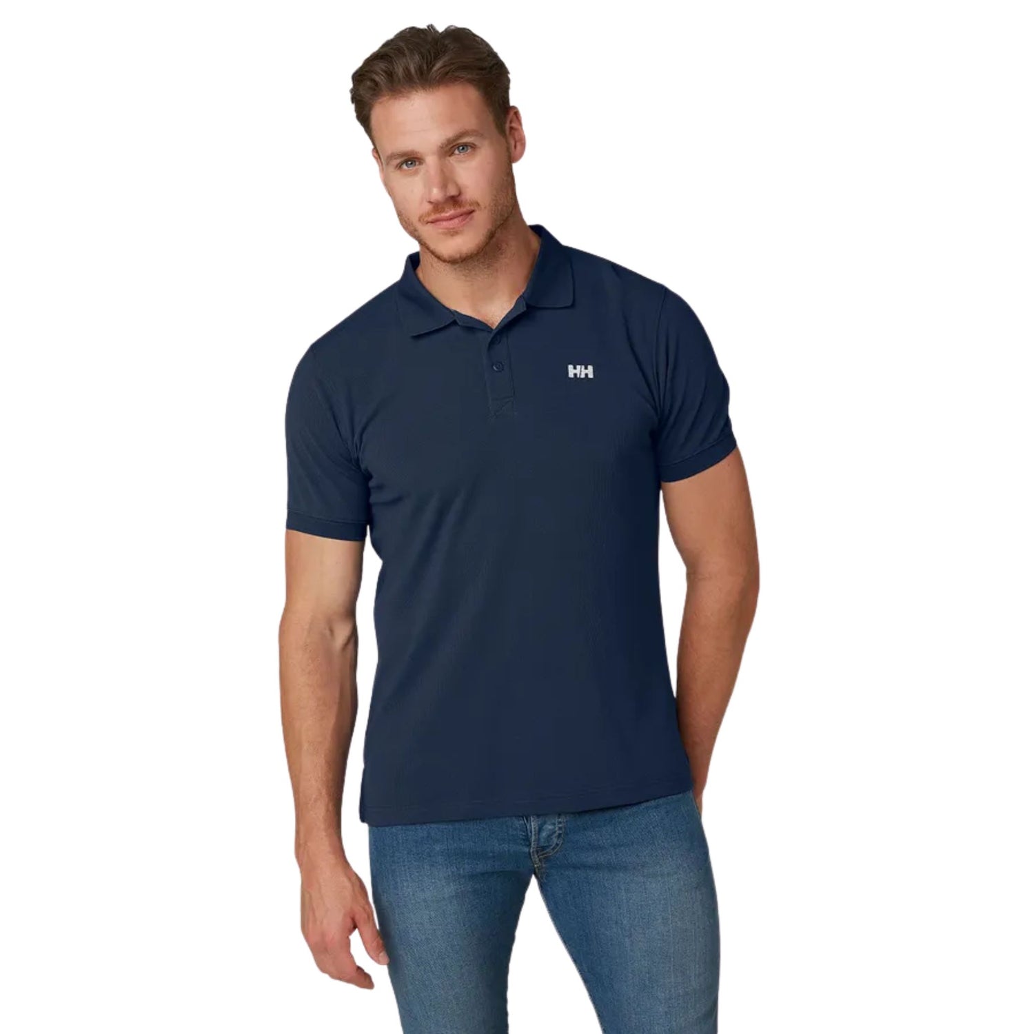Polo Driftline Uomo - 50584