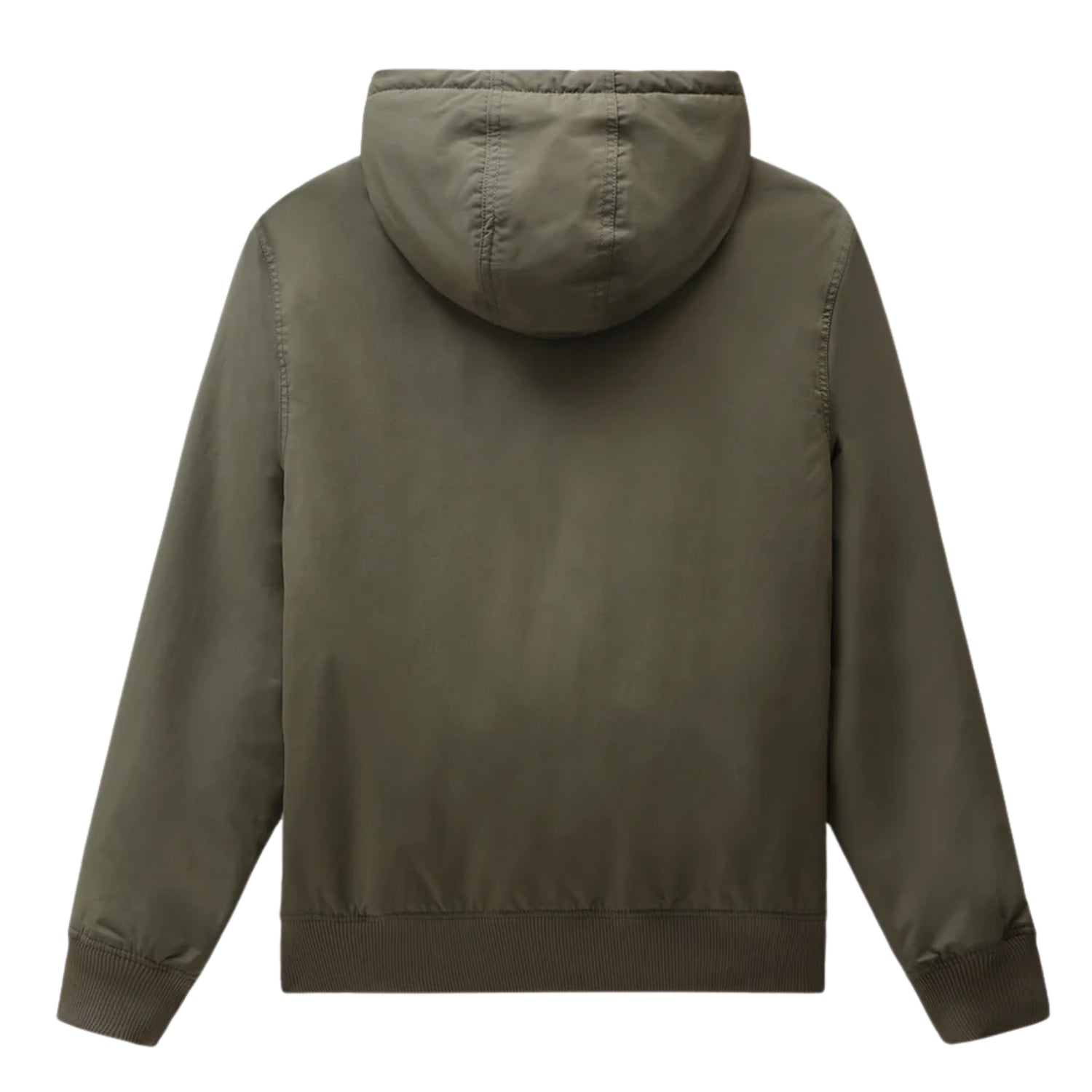 Giacca New Sarpy Uomo - DK0A4XG8