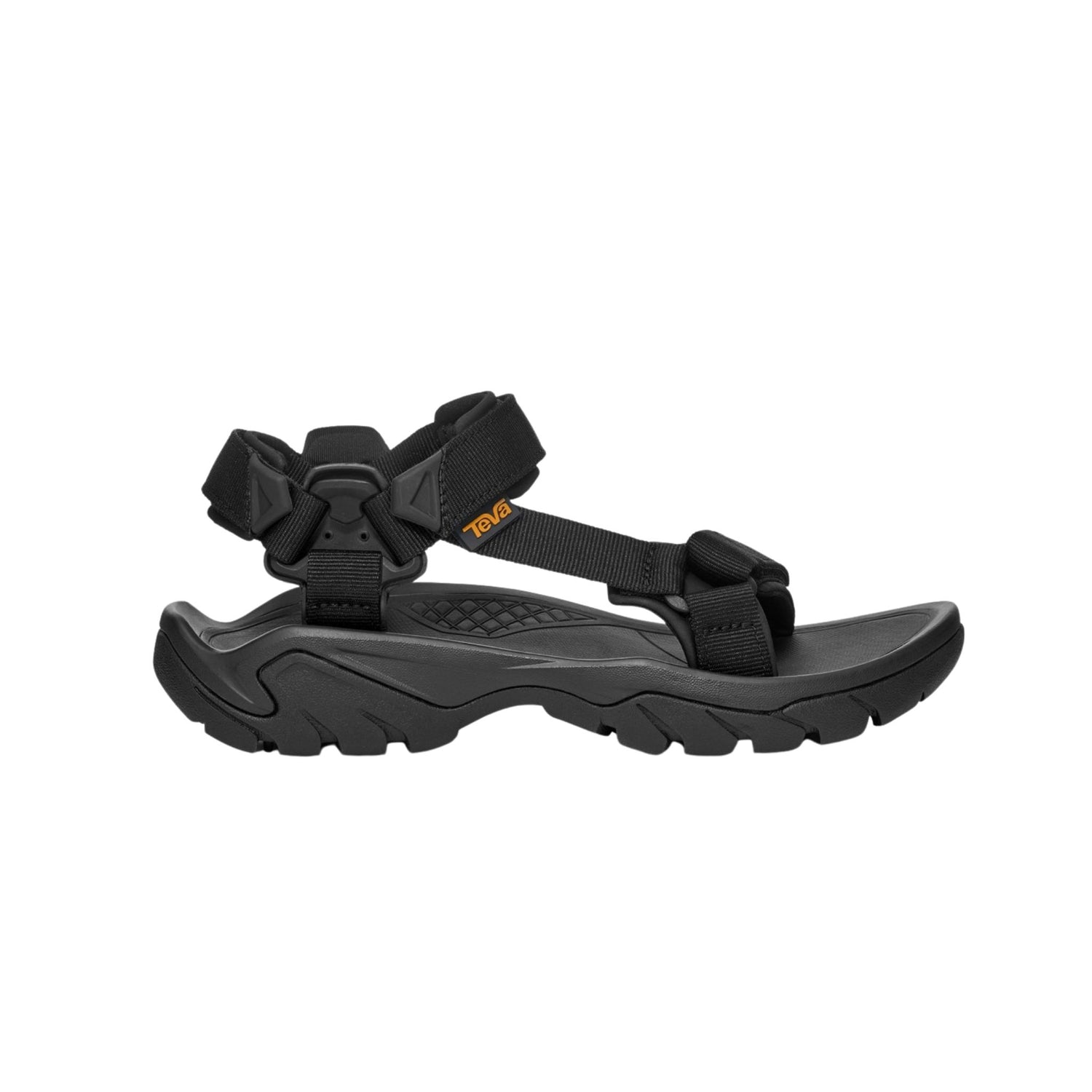 Sandalo Terra Fi 5 Universal Donna - 1099443