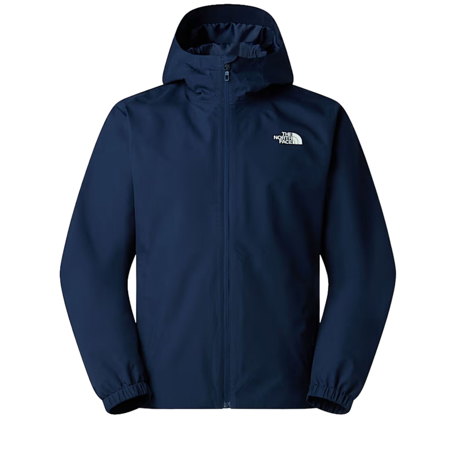 Giacca Quest DryVent™ Uomo - NF0A8G0R
