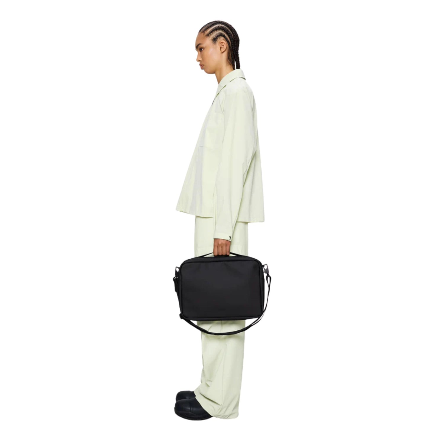 Borsa Laptop Unisex Adulto - 13280