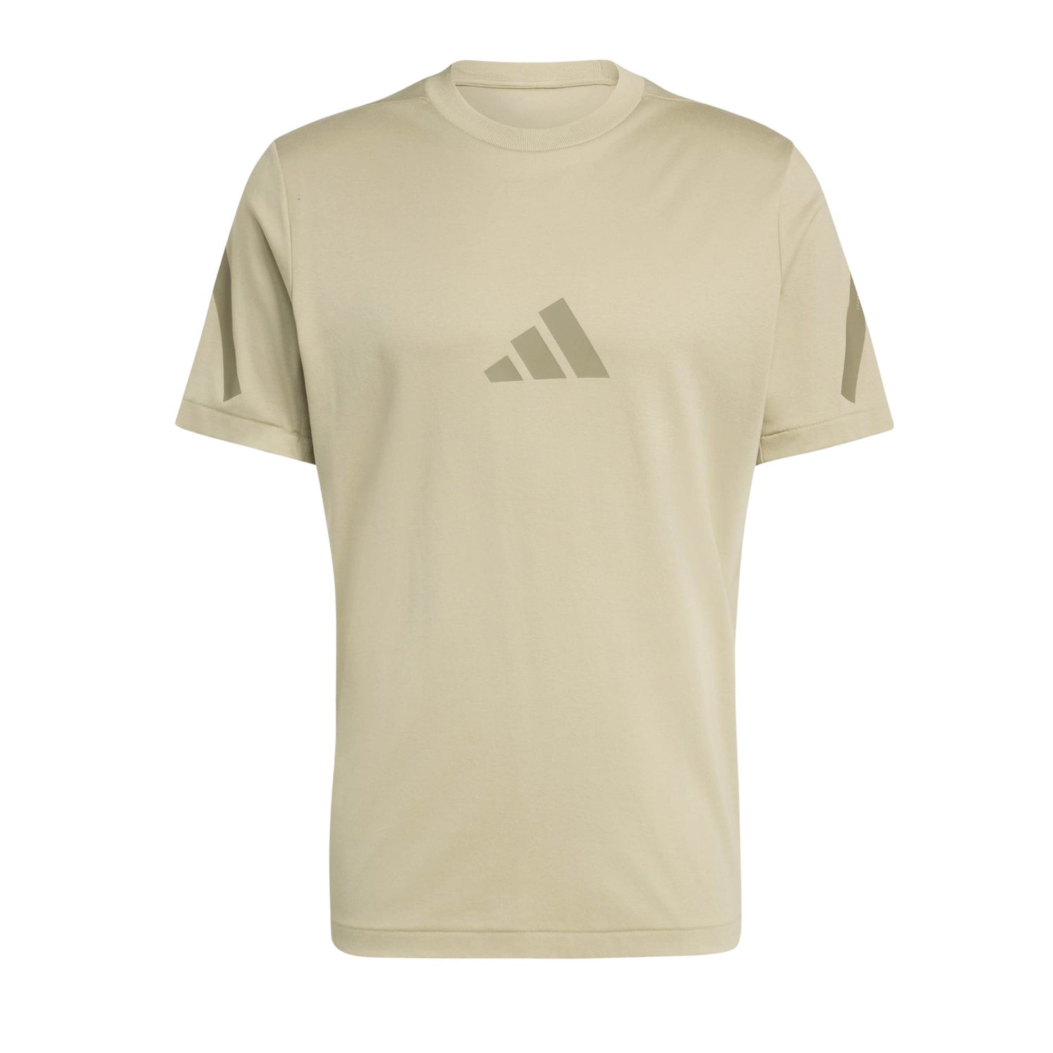 T-shirt Z.N.E. Uomo - KE4698