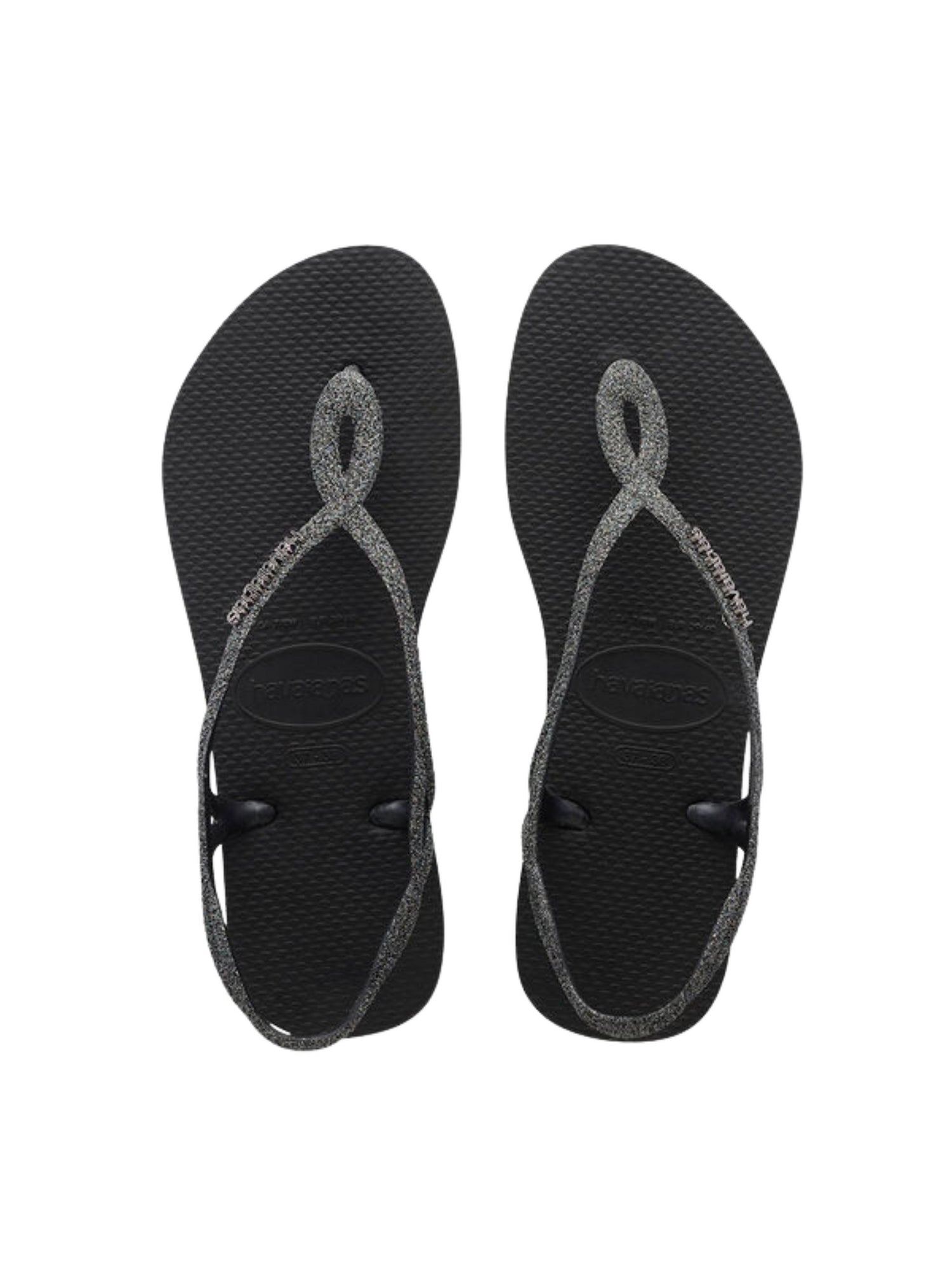 SANDALO LUNA PREMIUM II DONNA - HAVAIANAS 6130