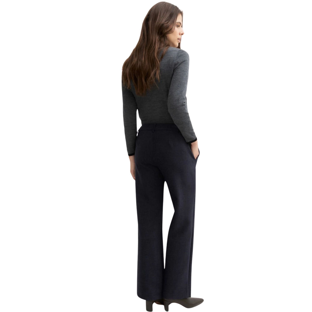 Pantalone Emmbaldi Donna - 26251360922