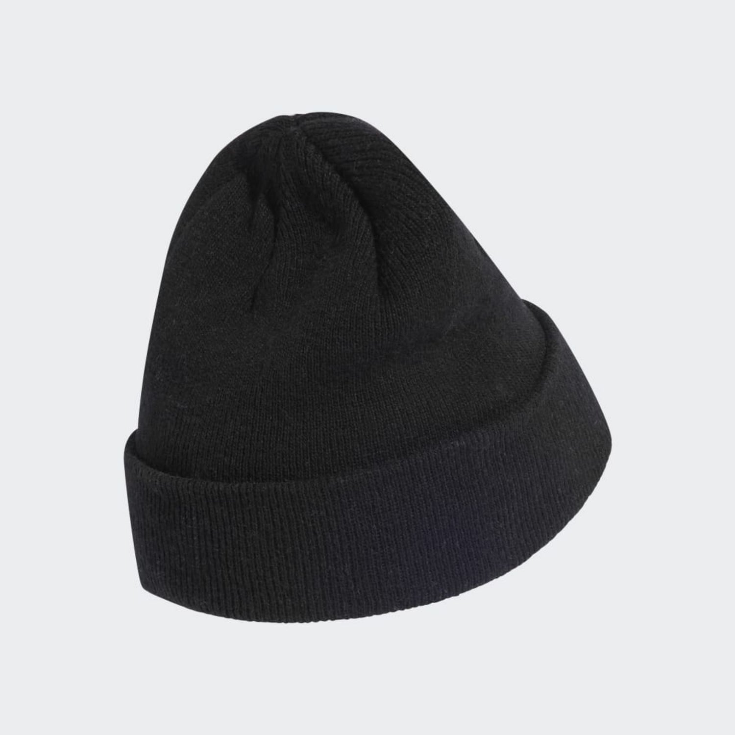 IY5240 TEC BEA CUF C.R 2024 Unisex adulto ADIDAS CAPPELLO