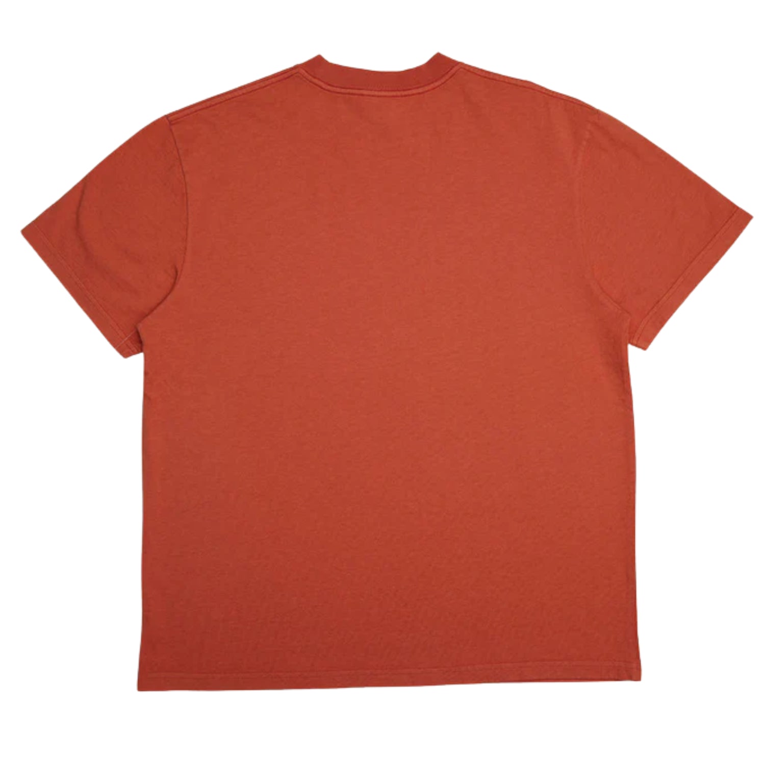 T-shirt Connection Uomo - DMF241564B