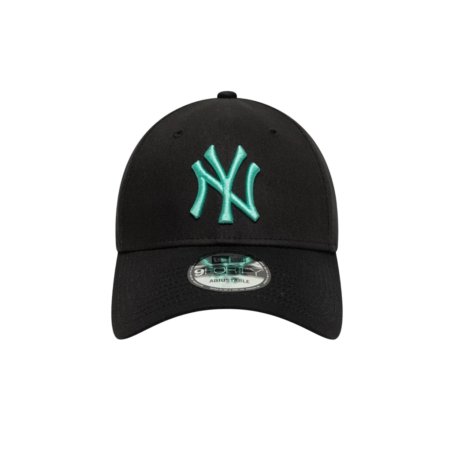 Cappello 9FORTY New York Yankees MLB League Essential Unisex - 60667402