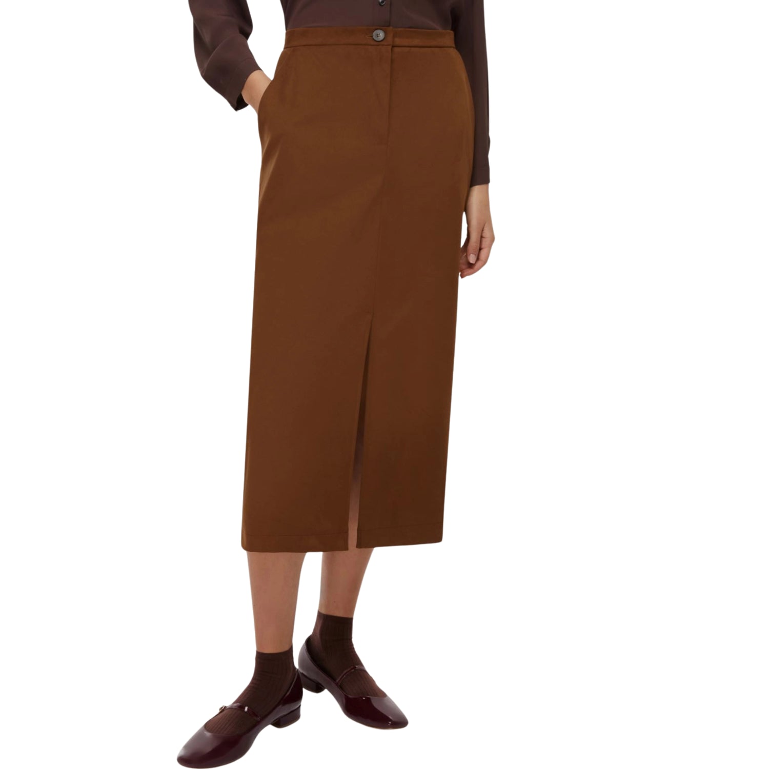 Gonna Dritto Donna - 25257760112