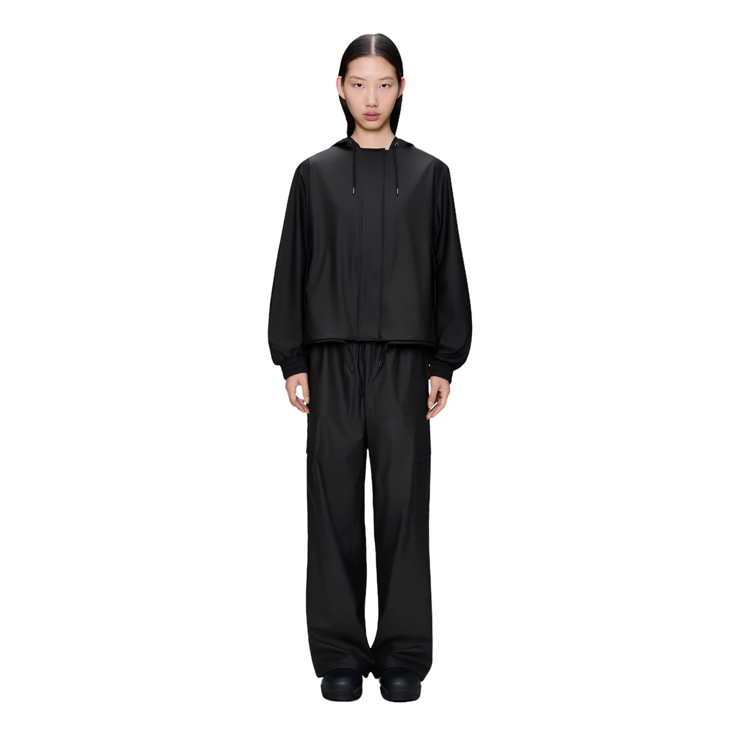 Giacca String W Donna - 18040