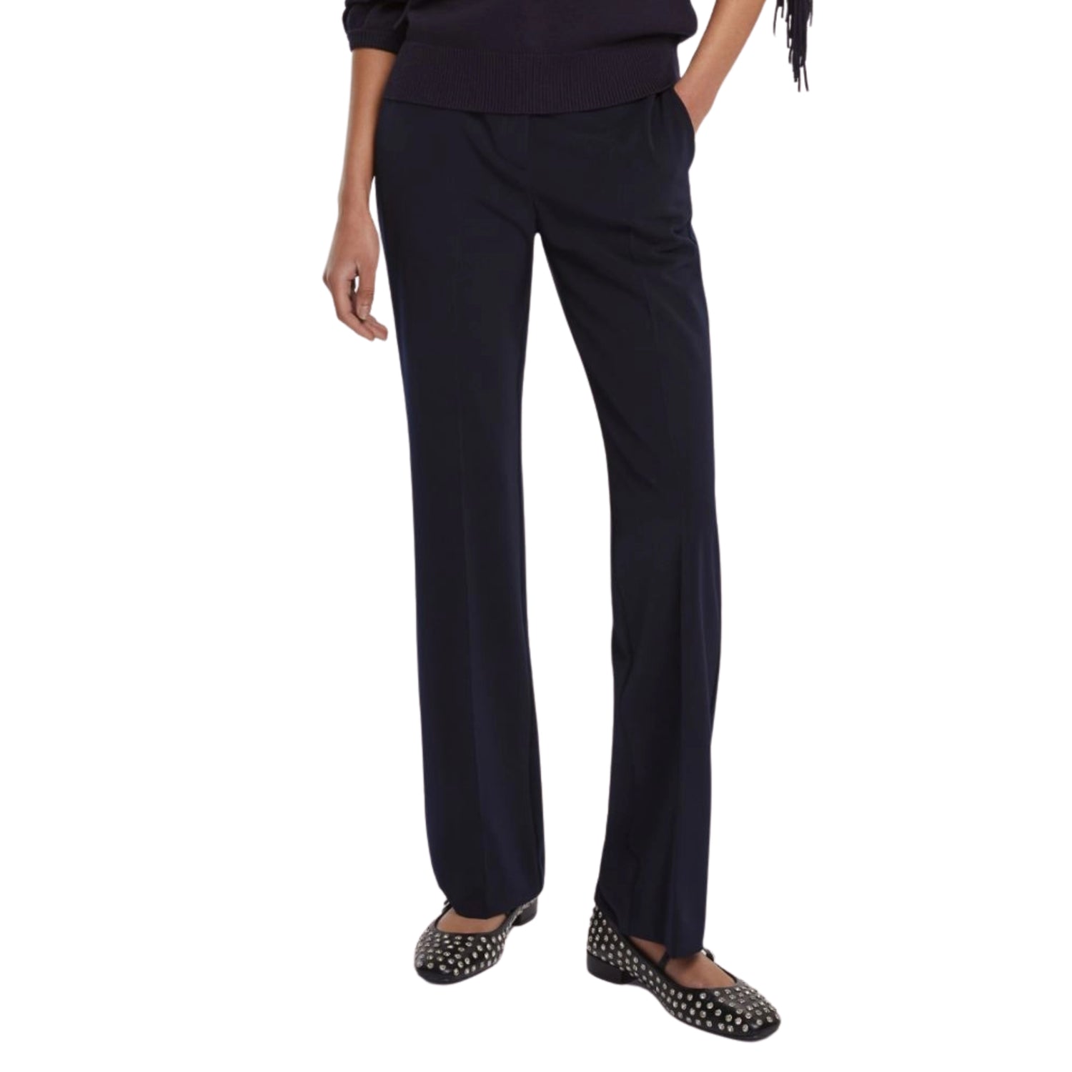 Pantalone Chioma Donna - 25251361912