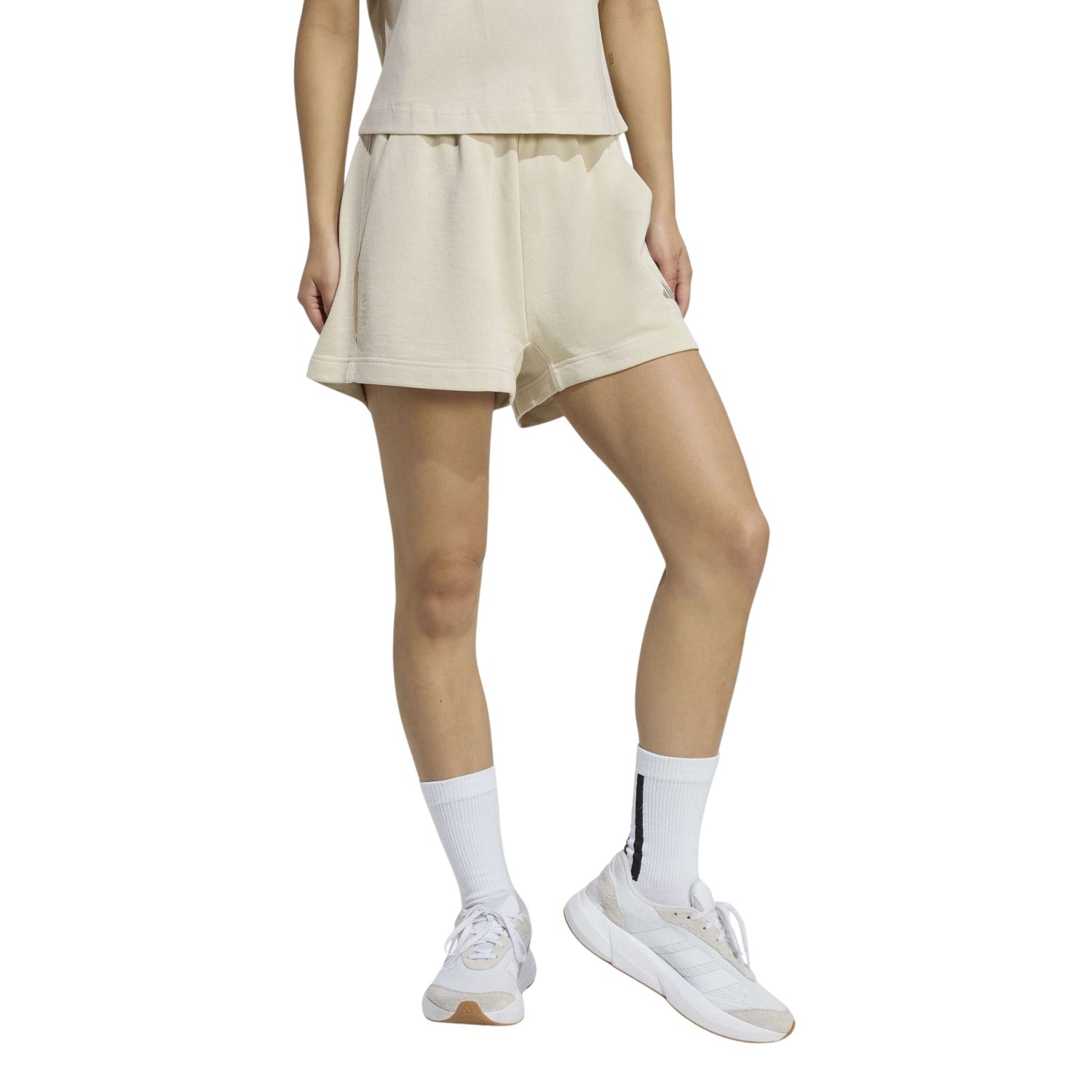 Shorts ALL SZN Donna - JY7793