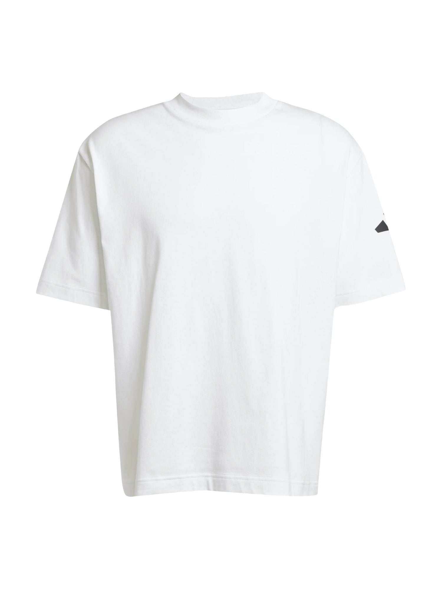 T-SHIRT M SJ T UOMO - ADIDAS JC9296