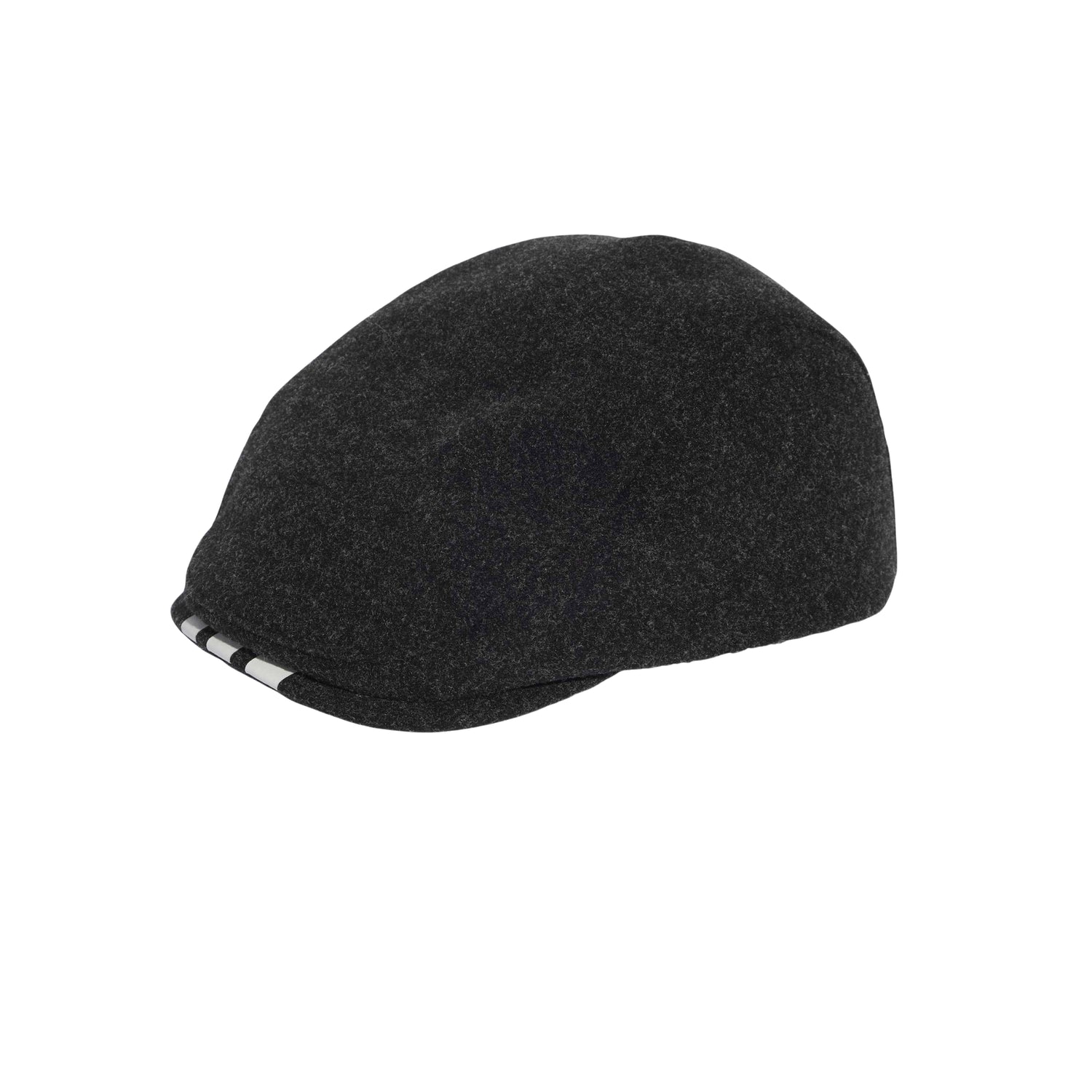 Cappello Gatsby Unisex Adulto - JM0435