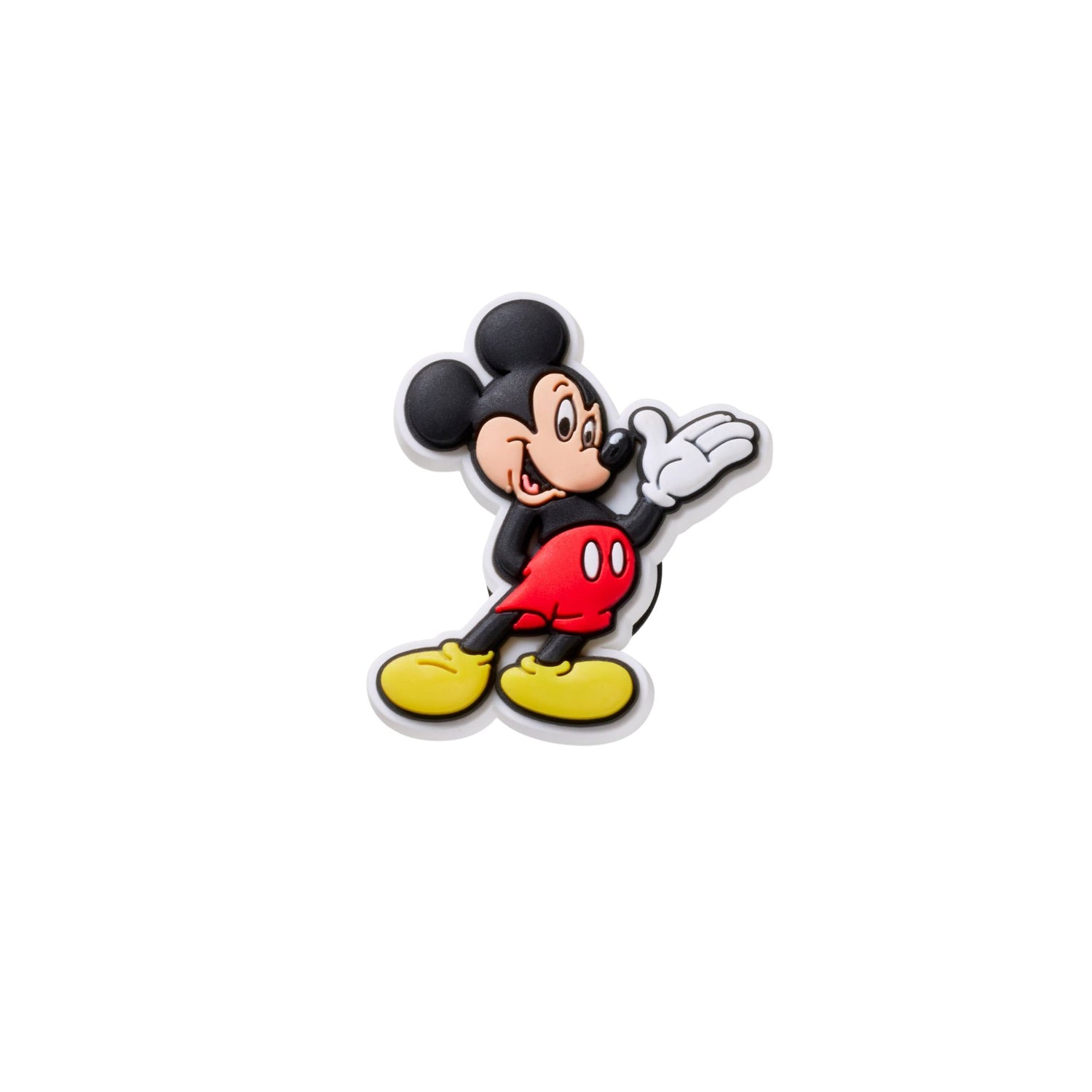 Jib Disney Mickey Mouse Unisex - 4973